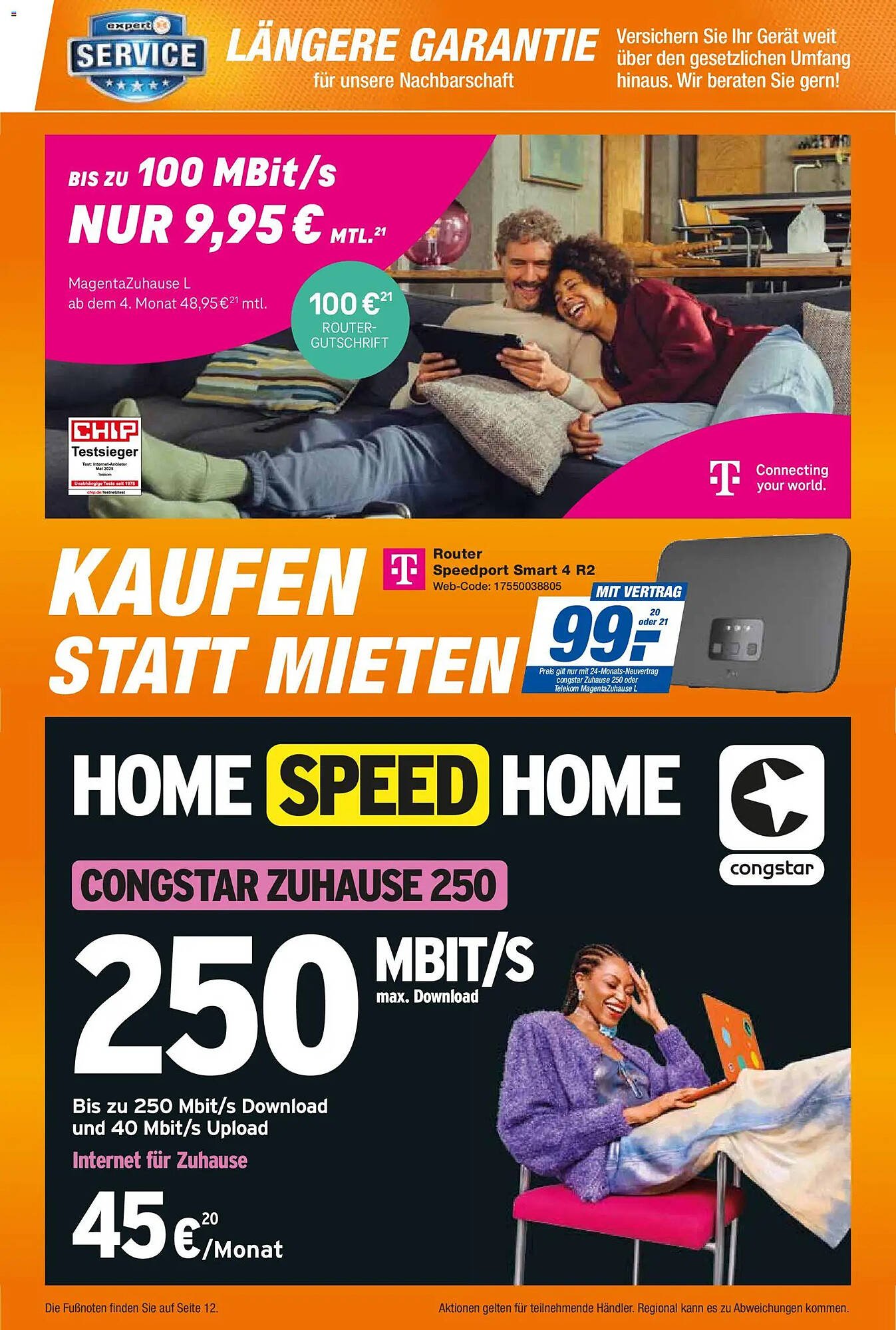 Expert Prospekt (2025-11-01 - 2025-11-30)