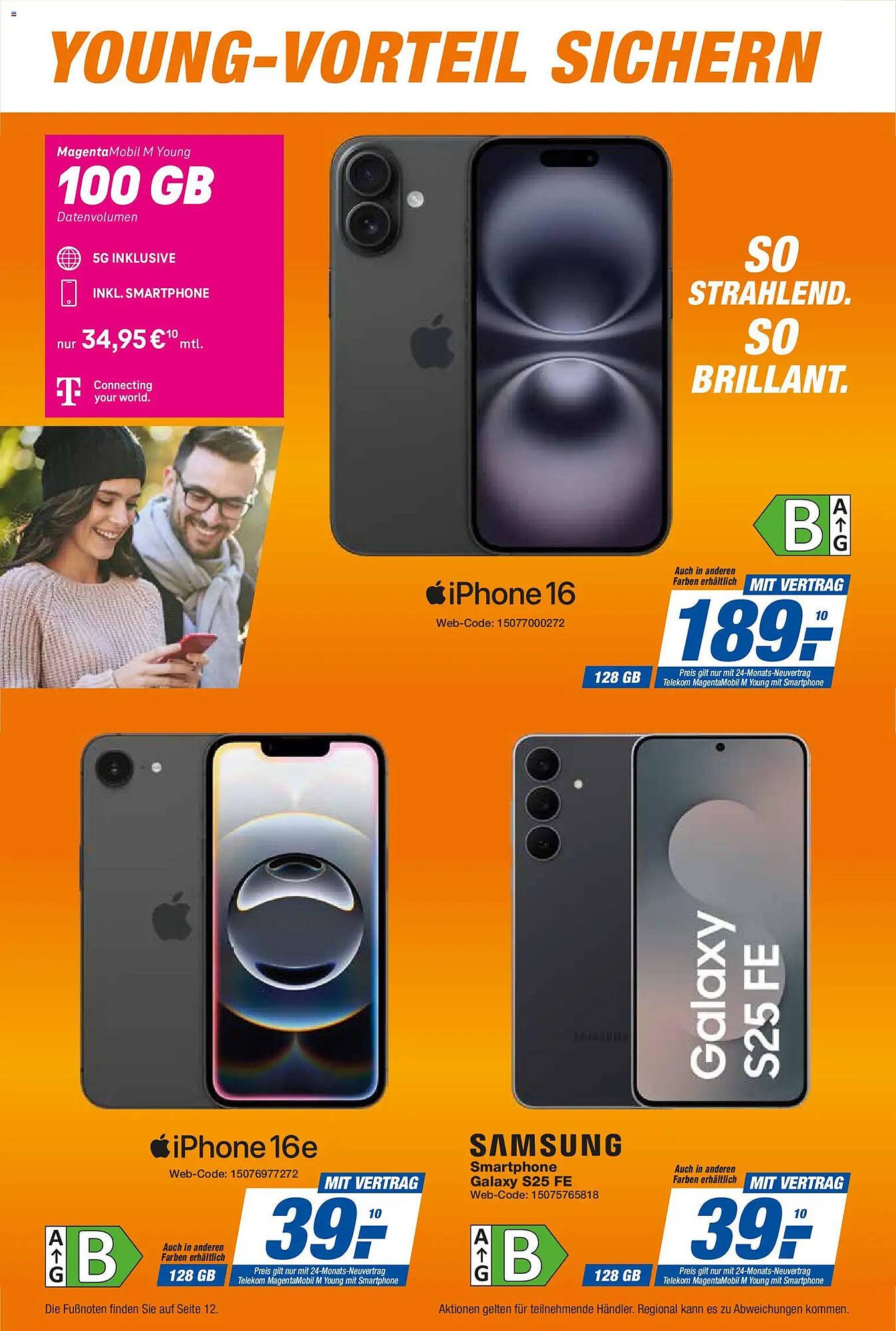 Expert Prospekt (2025-11-01 - 2025-11-30)