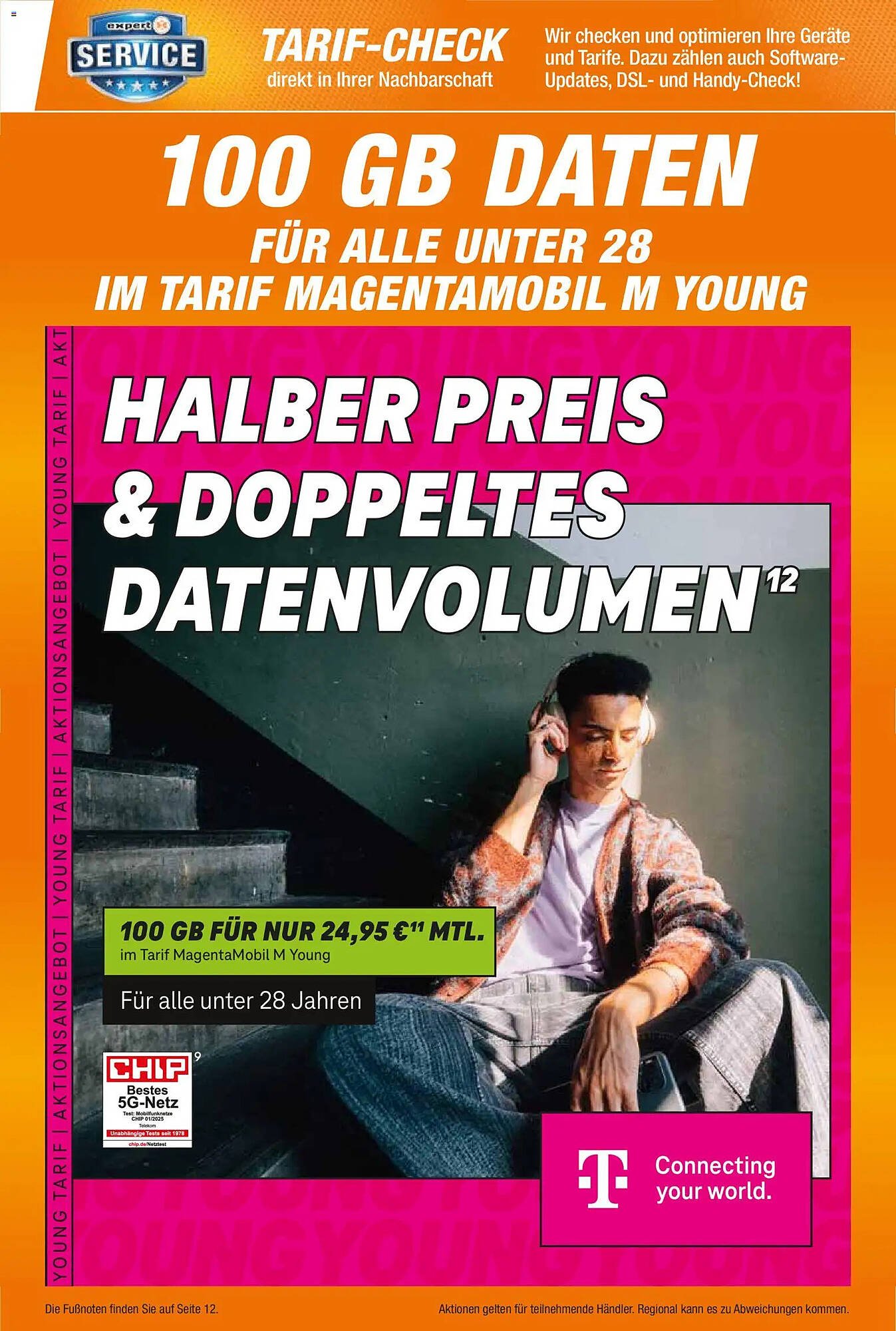 Expert Prospekt (2025-11-01 - 2025-11-30)