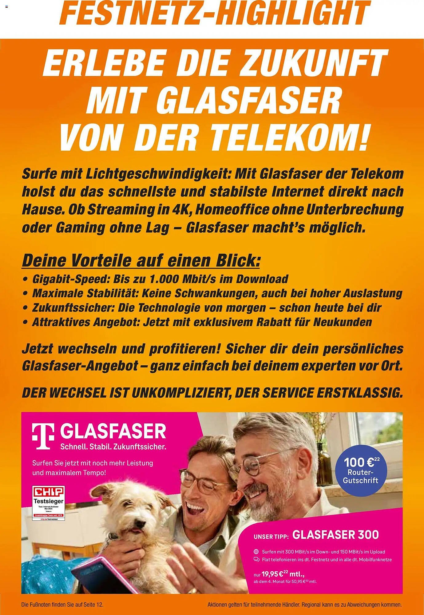 Expert Prospekt (2025-11-01 - 2025-11-30)