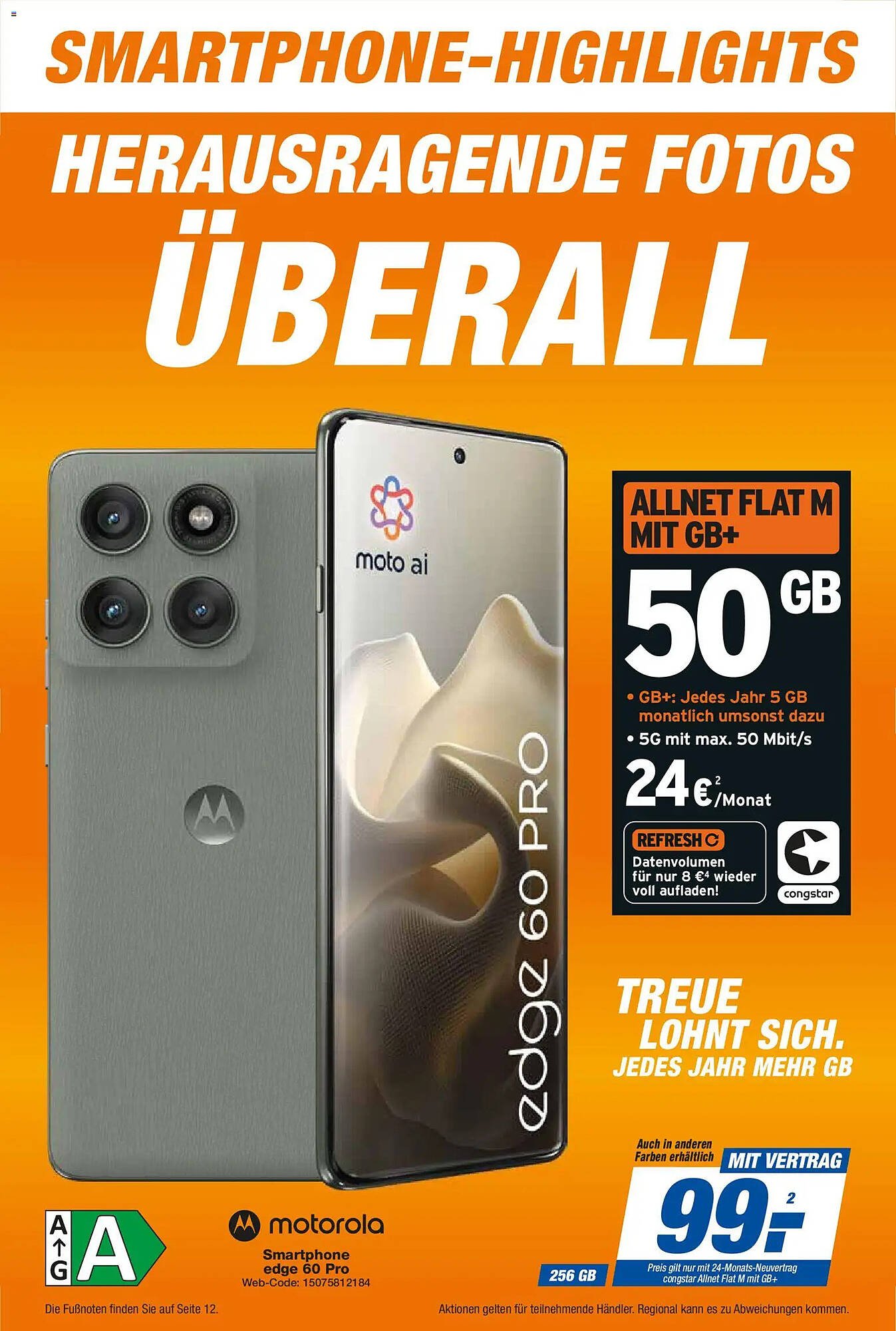 Expert Prospekt (2025-11-01 - 2025-11-30)