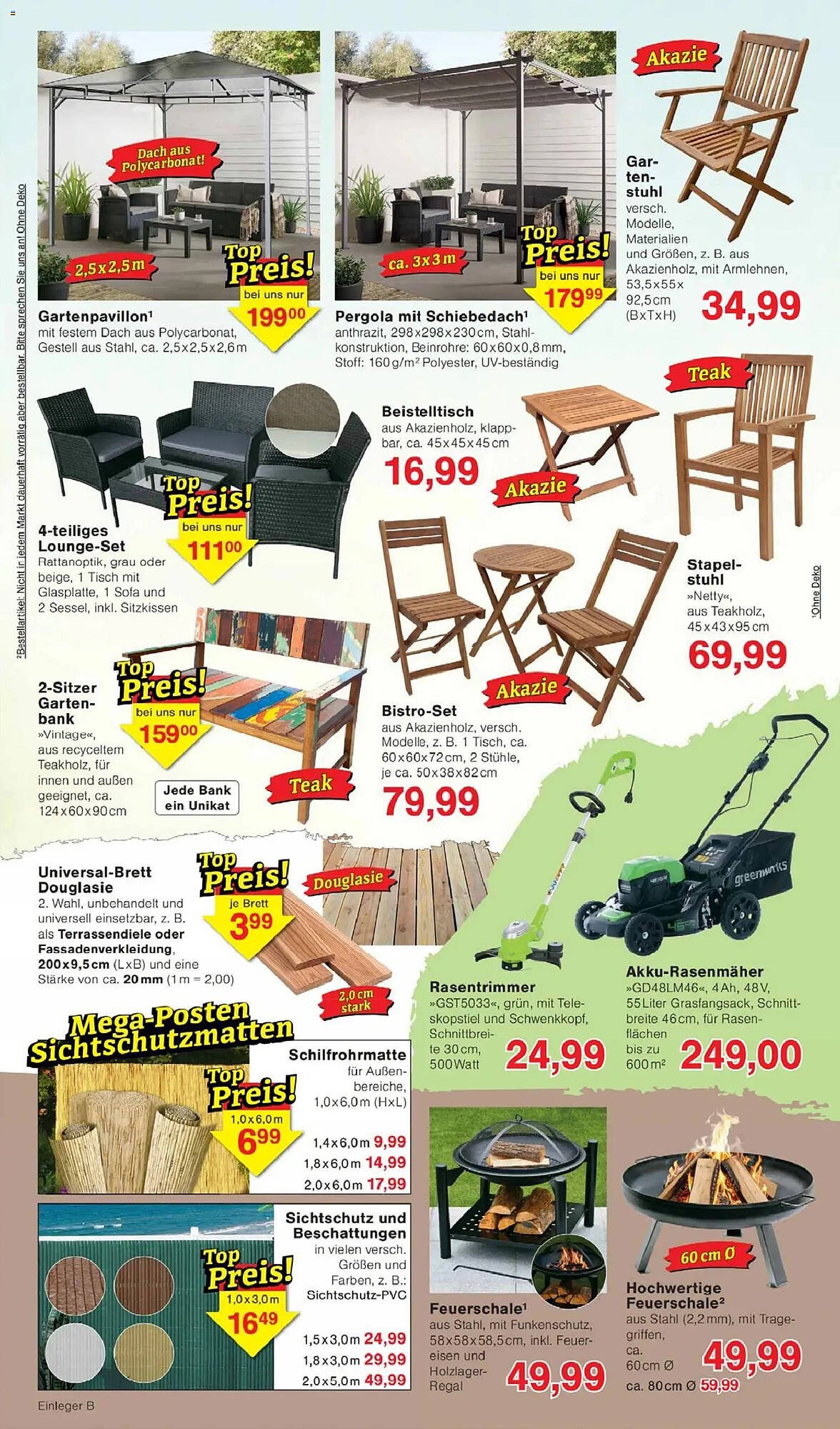 Jawoll Prospekt (2026-03-16 - 2026-03-21)