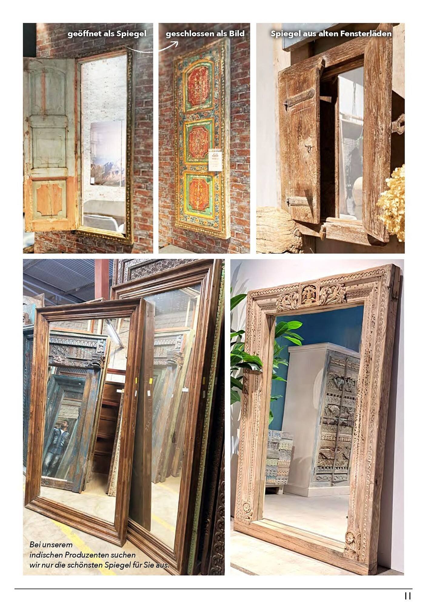 Rahaus Katalog (2026-04-07 - 2026-12-31)