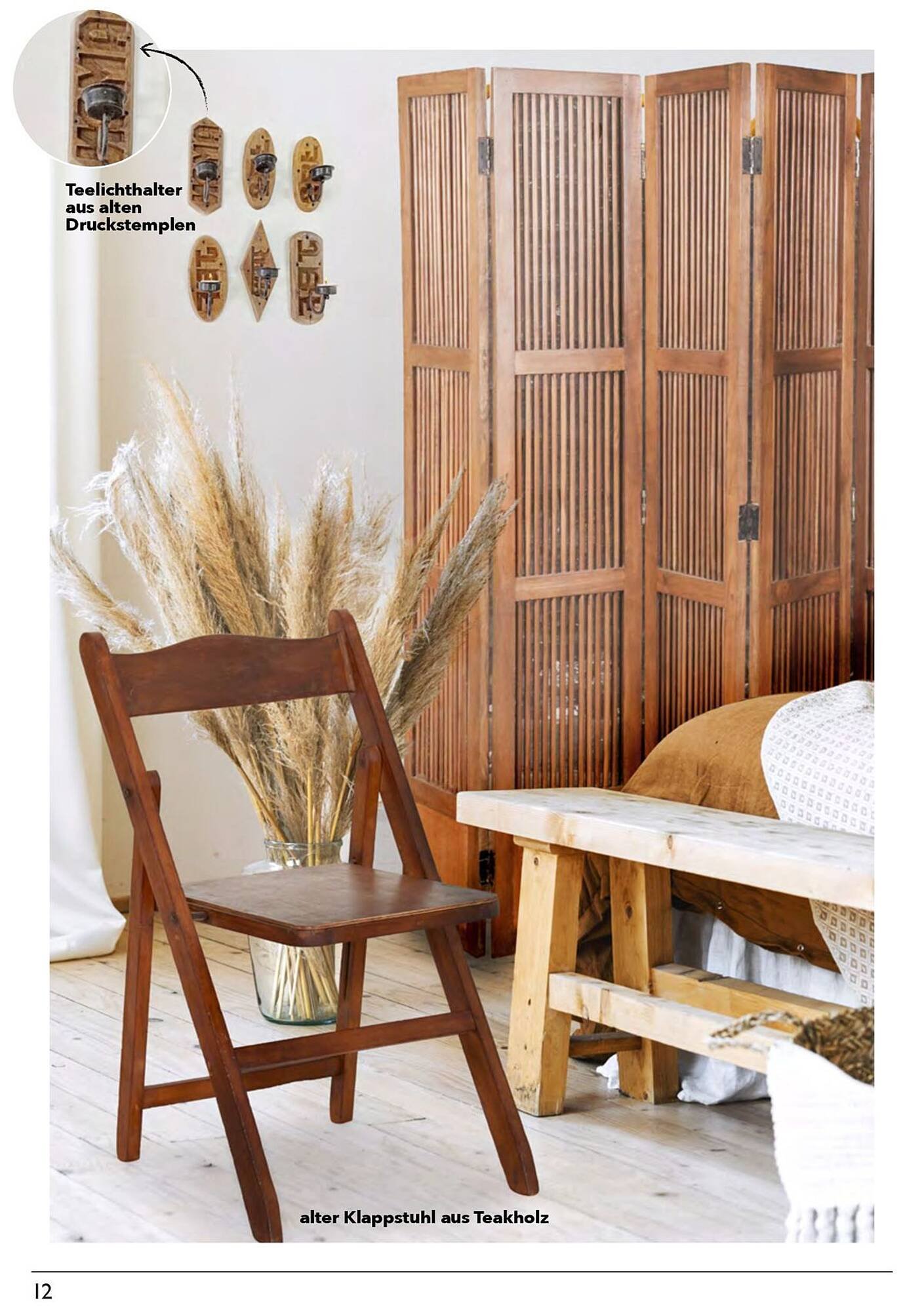 Rahaus Katalog (2026-04-07 - 2026-12-31)