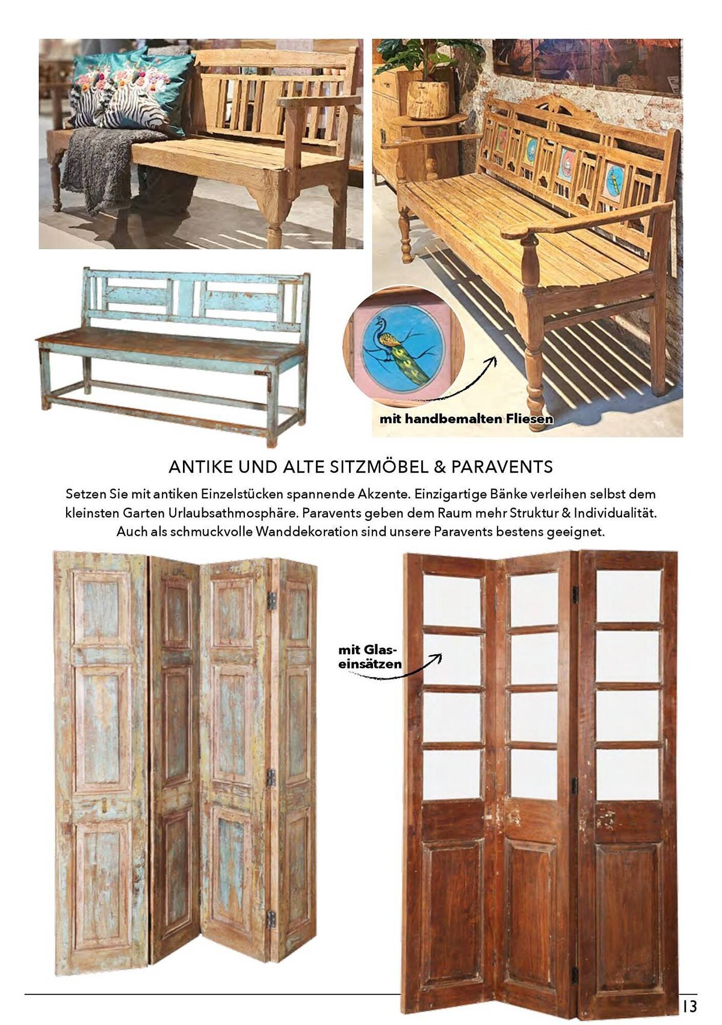 Rahaus Katalog (2026-04-07 - 2026-12-31)