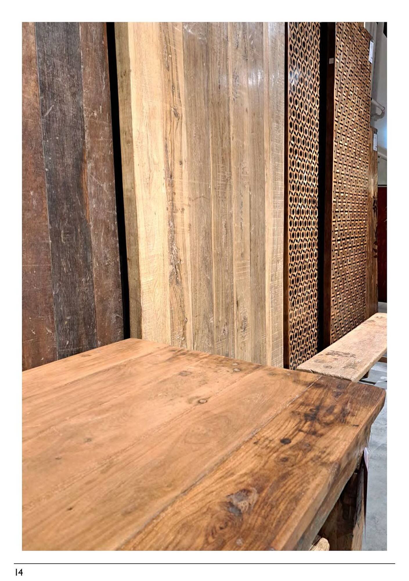 Rahaus Katalog (2026-04-07 - 2026-12-31)