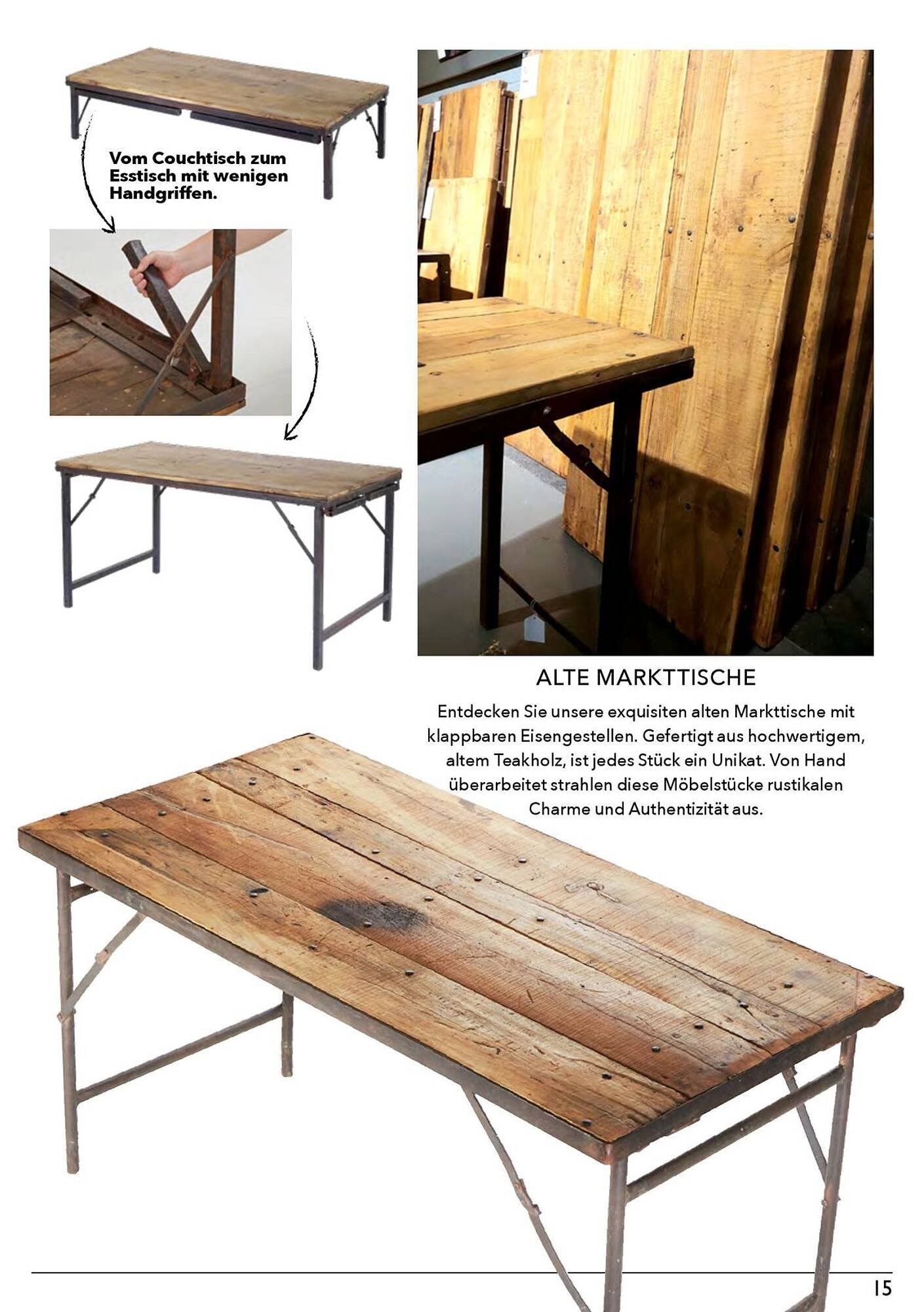 Rahaus Katalog (2026-04-07 - 2026-12-31)