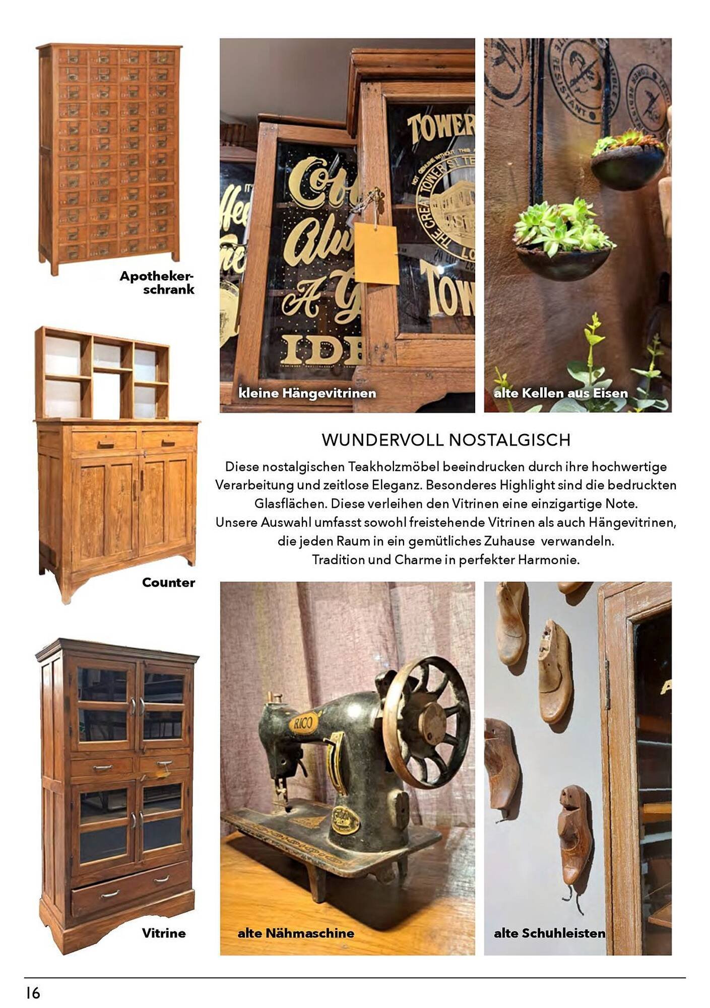 Rahaus Katalog (2026-04-07 - 2026-12-31)