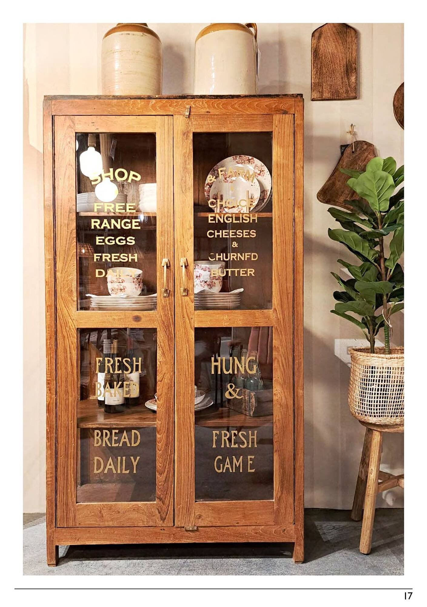 Rahaus Katalog (2026-04-07 - 2026-12-31)