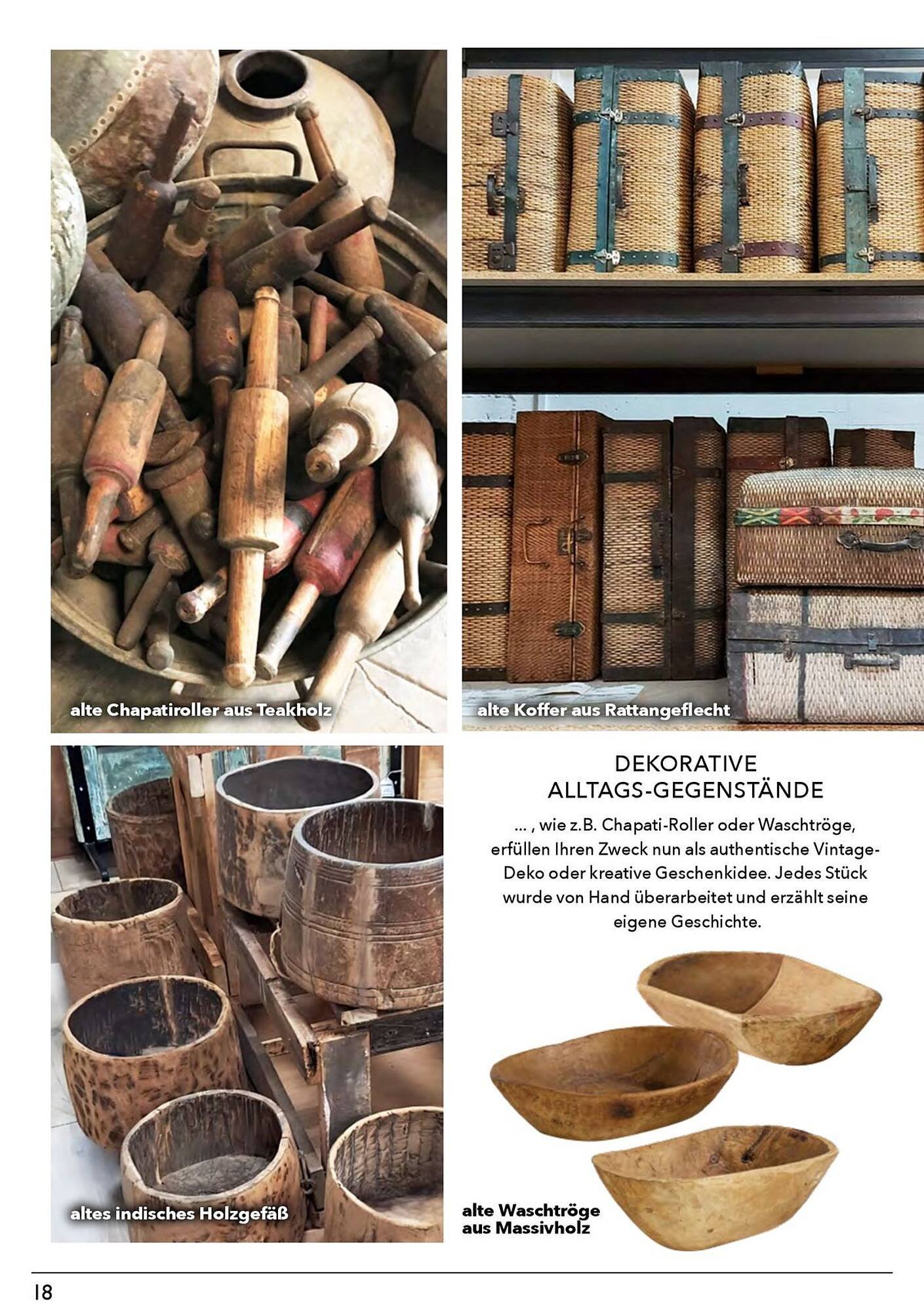 Rahaus Katalog (2026-04-07 - 2026-12-31)