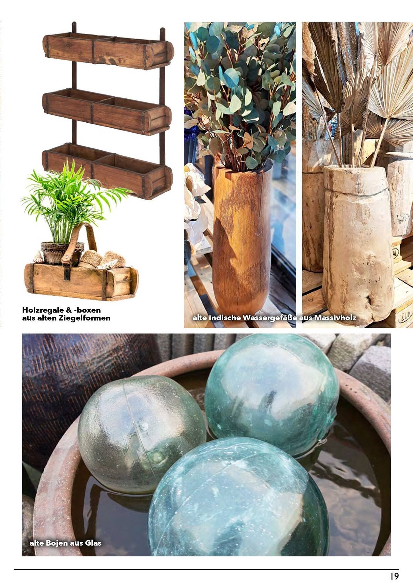 Rahaus Katalog (2026-04-07 - 2026-12-31)