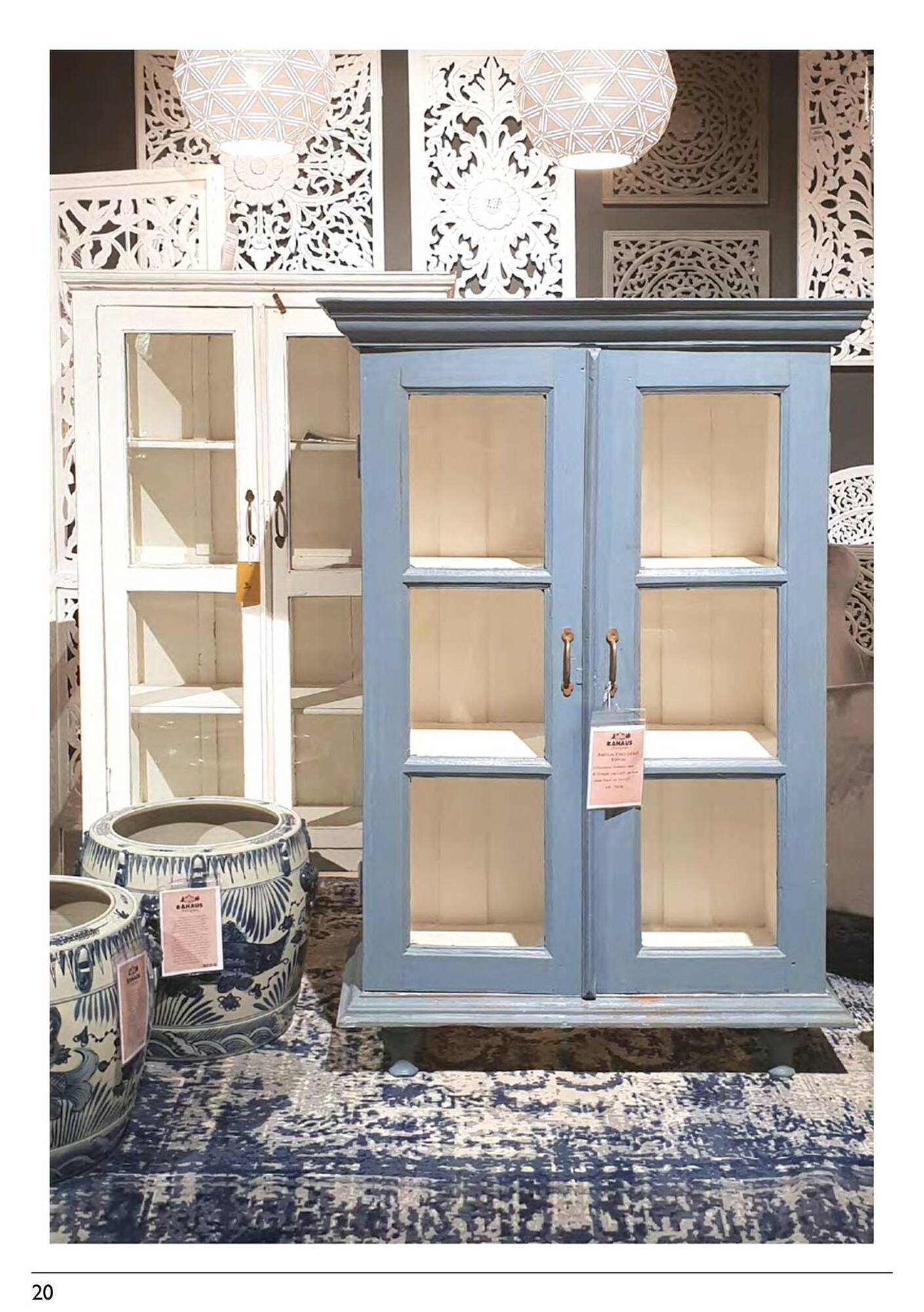 Rahaus Katalog (2026-04-07 - 2026-12-31)