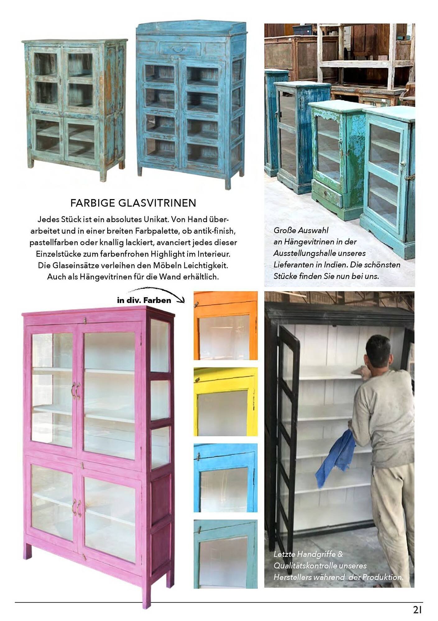 Rahaus Katalog (2026-04-07 - 2026-12-31)