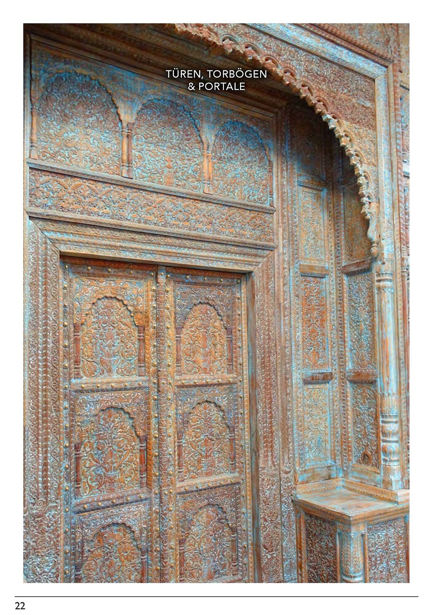 Rahaus Katalog (2026-04-07 - 2026-12-31)