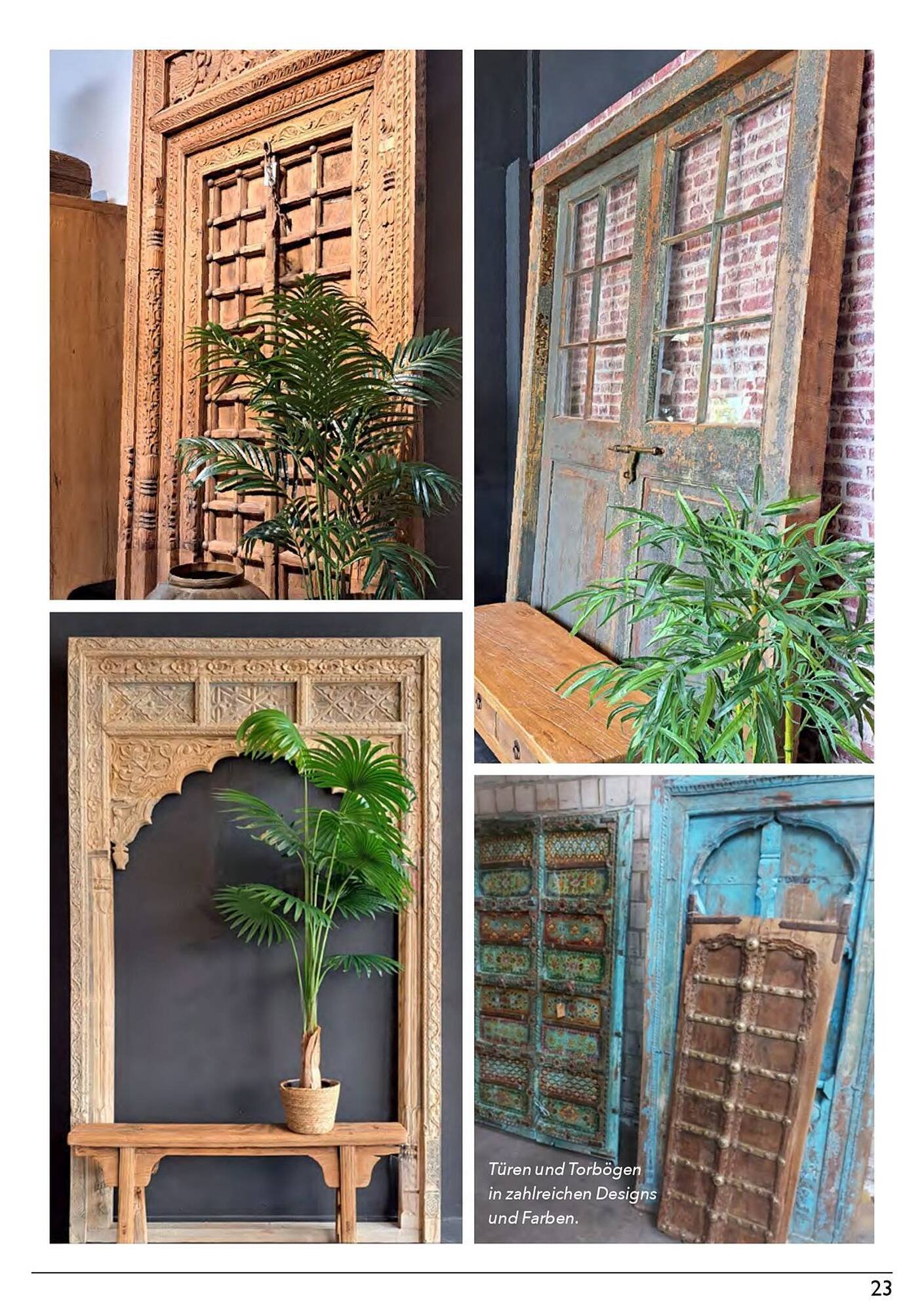 Rahaus Katalog (2026-04-07 - 2026-12-31)