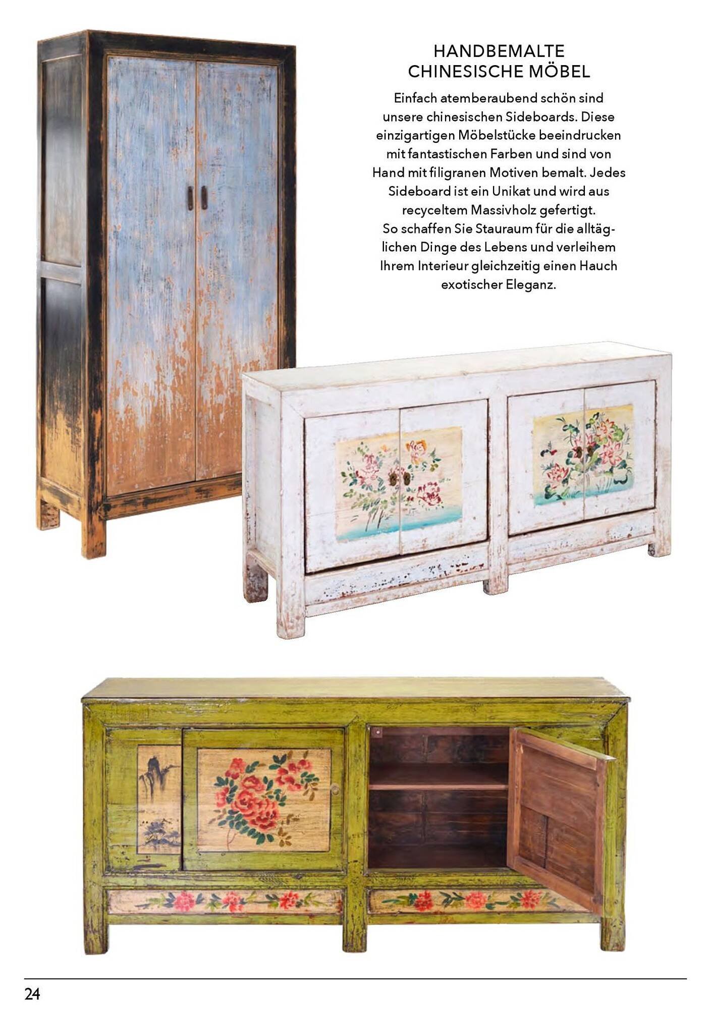 Rahaus Katalog (2026-04-07 - 2026-12-31)