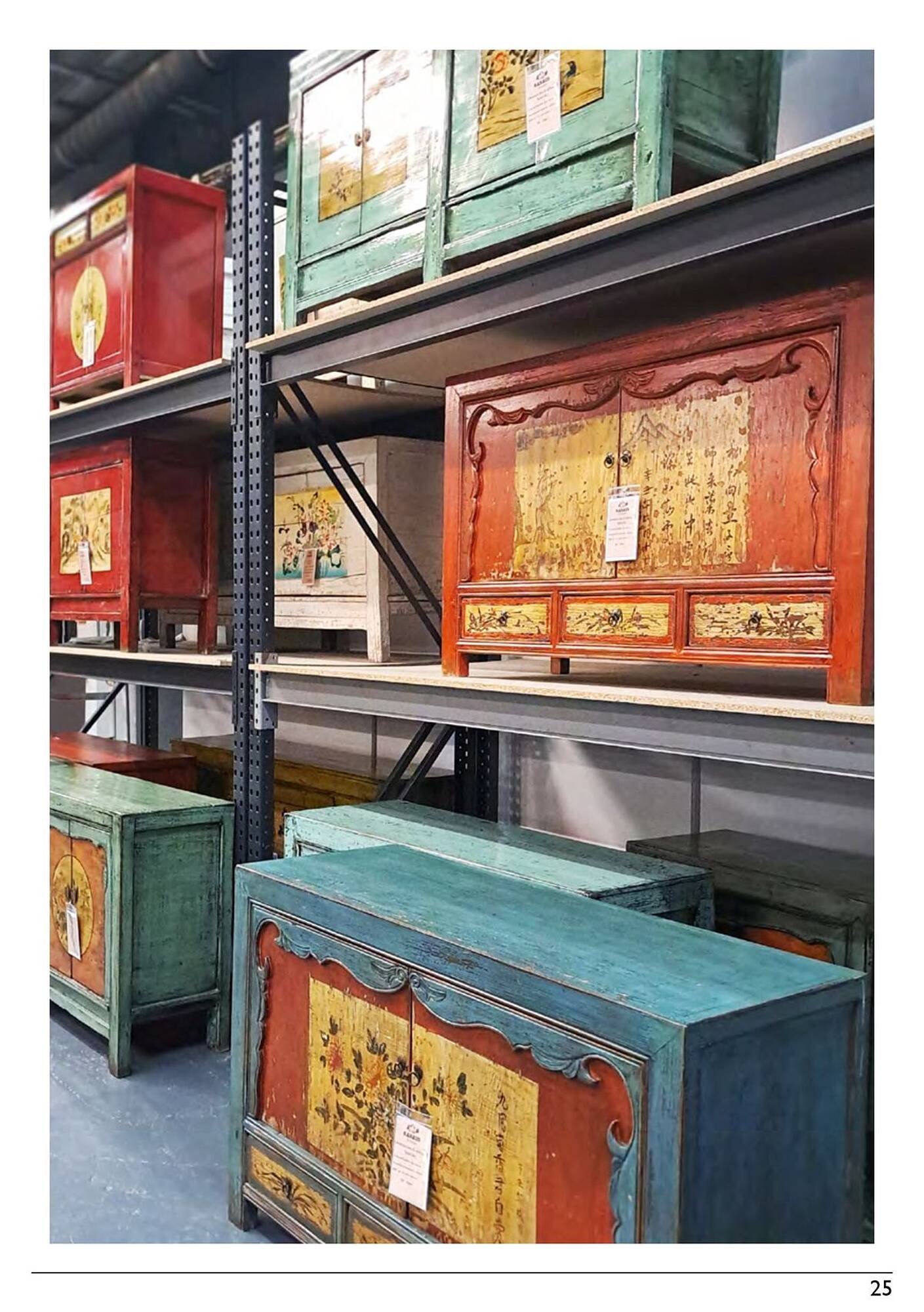 Rahaus Katalog (2026-04-07 - 2026-12-31)