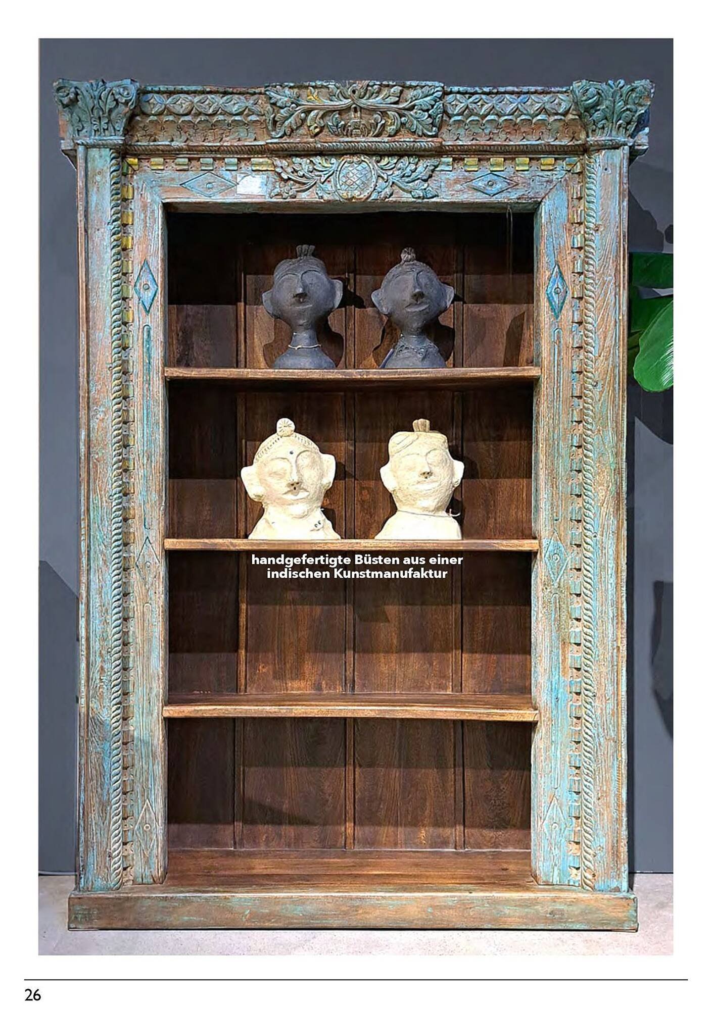 Rahaus Katalog (2026-04-07 - 2026-12-31)