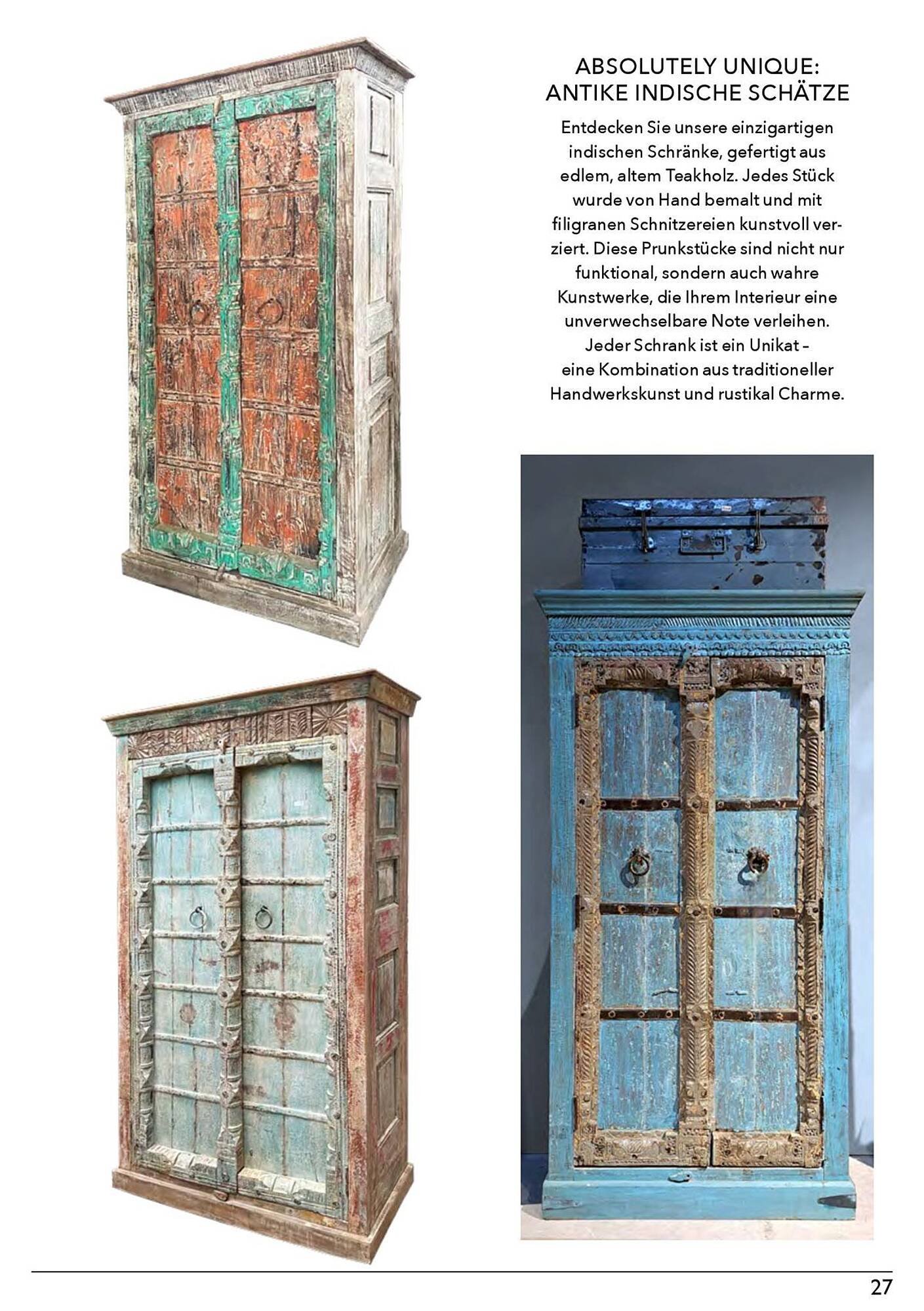 Rahaus Katalog (2026-04-07 - 2026-12-31)