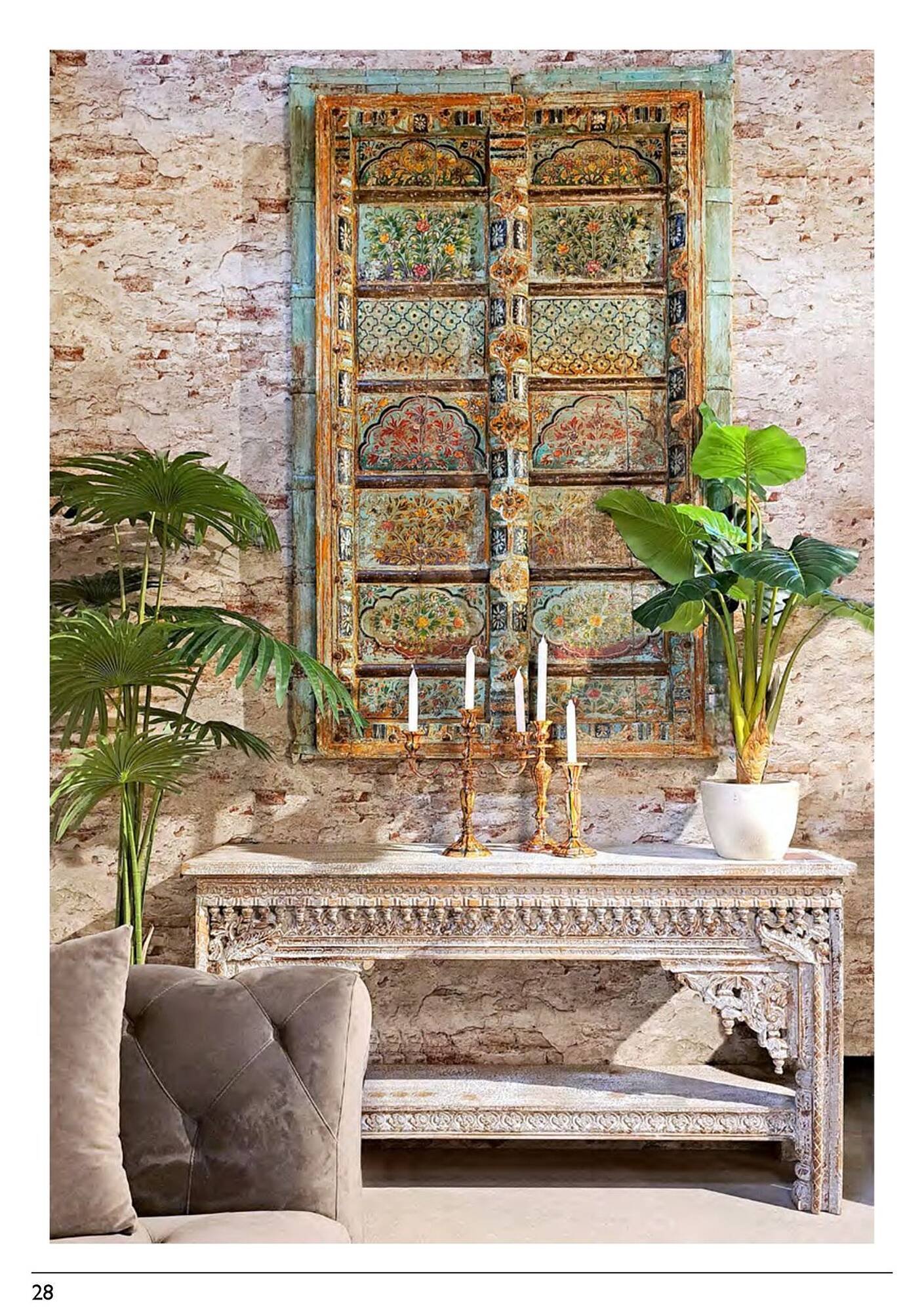 Rahaus Katalog (2026-04-07 - 2026-12-31)