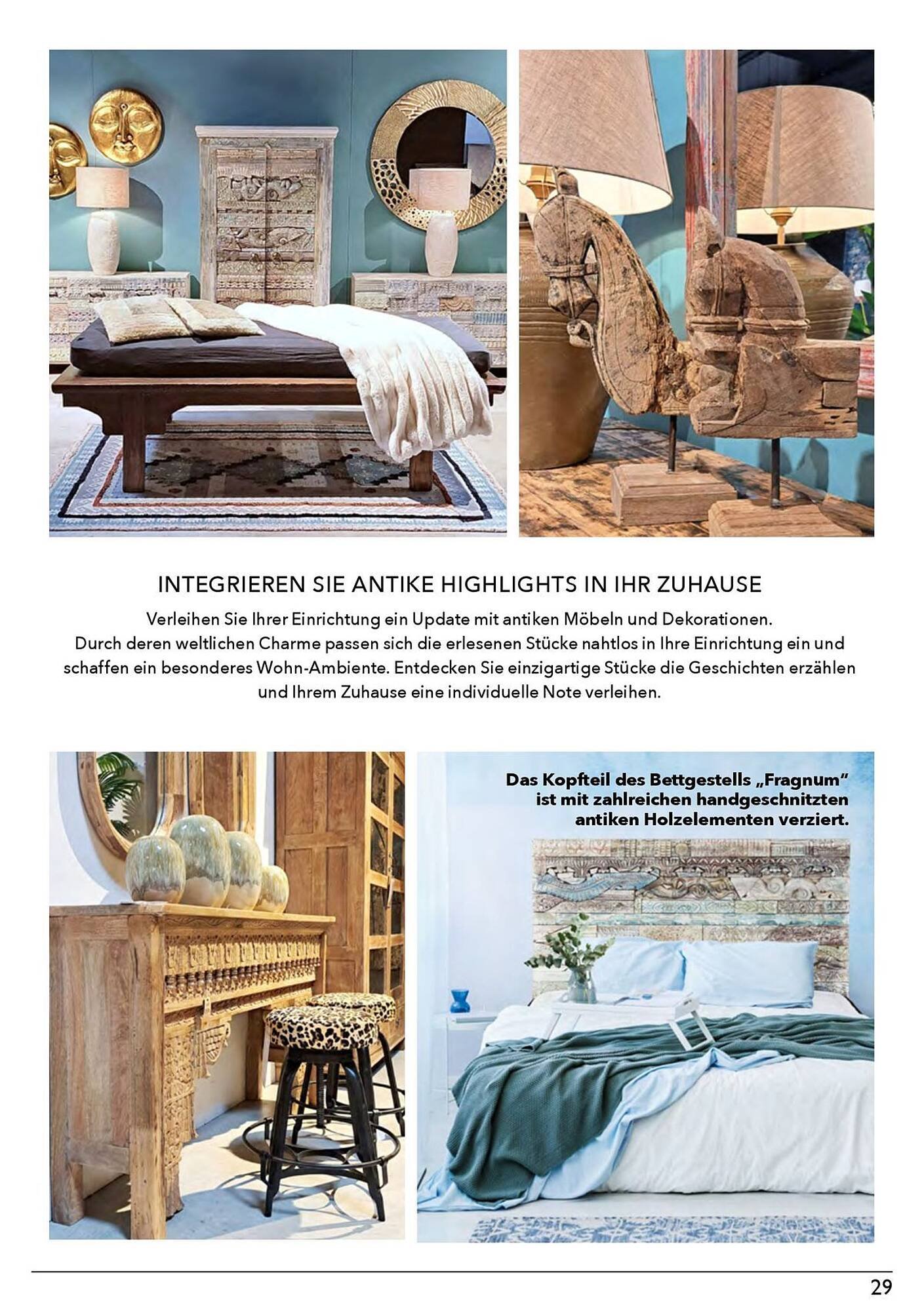 Rahaus Katalog (2026-04-07 - 2026-12-31)