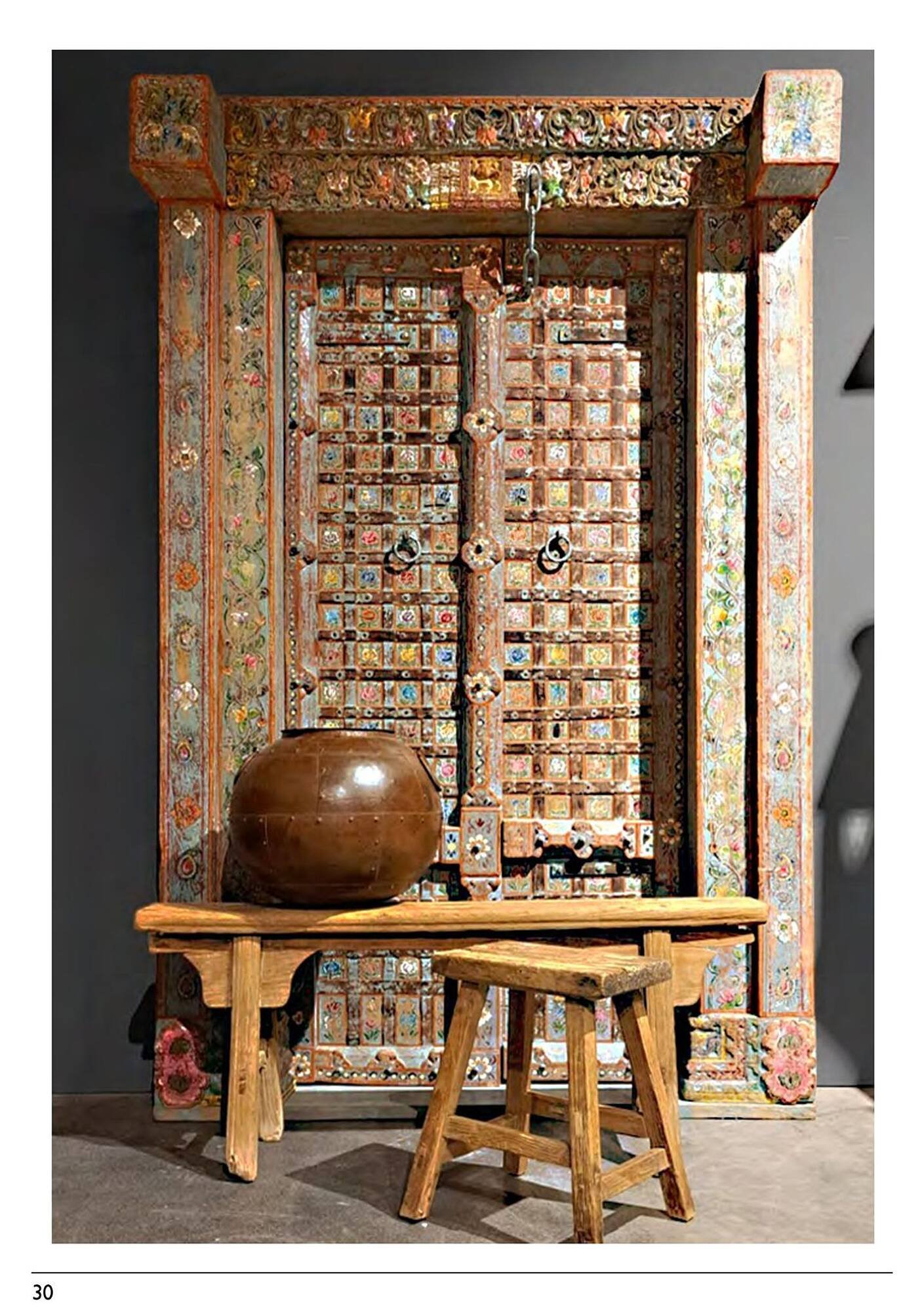 Rahaus Katalog (2026-04-07 - 2026-12-31)