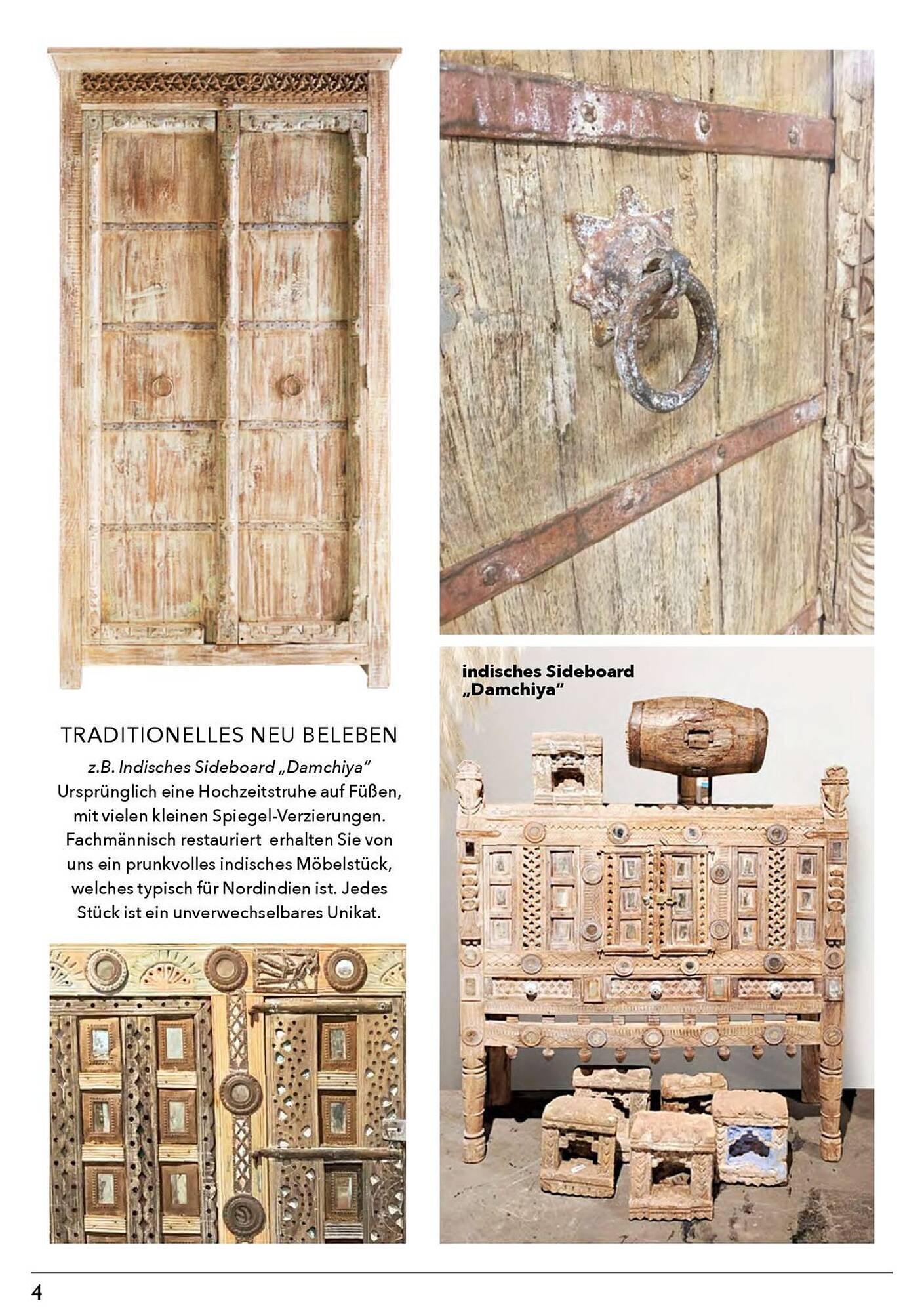 Rahaus Katalog (2026-04-07 - 2026-12-31)