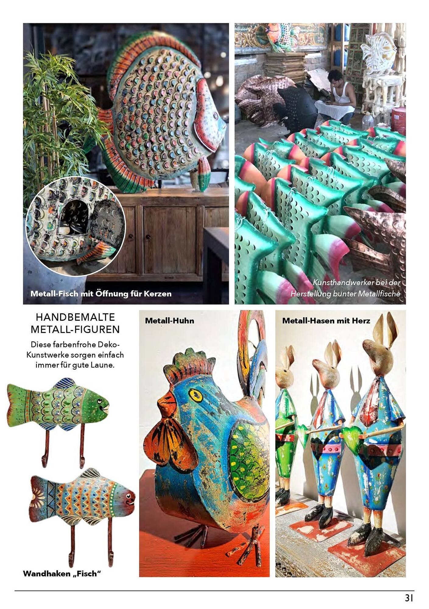 Rahaus Katalog (2026-04-07 - 2026-12-31)