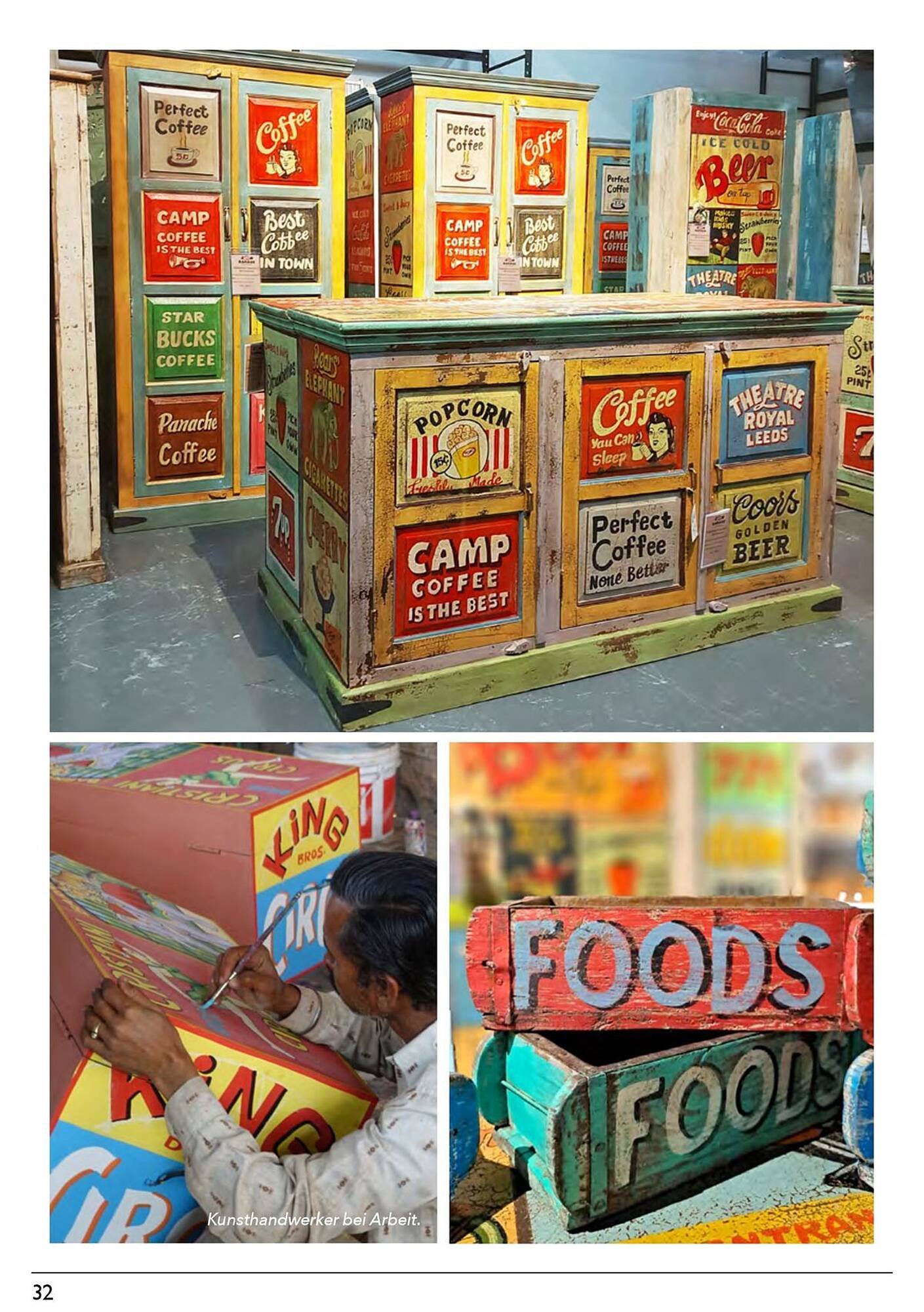 Rahaus Katalog (2026-04-07 - 2026-12-31)