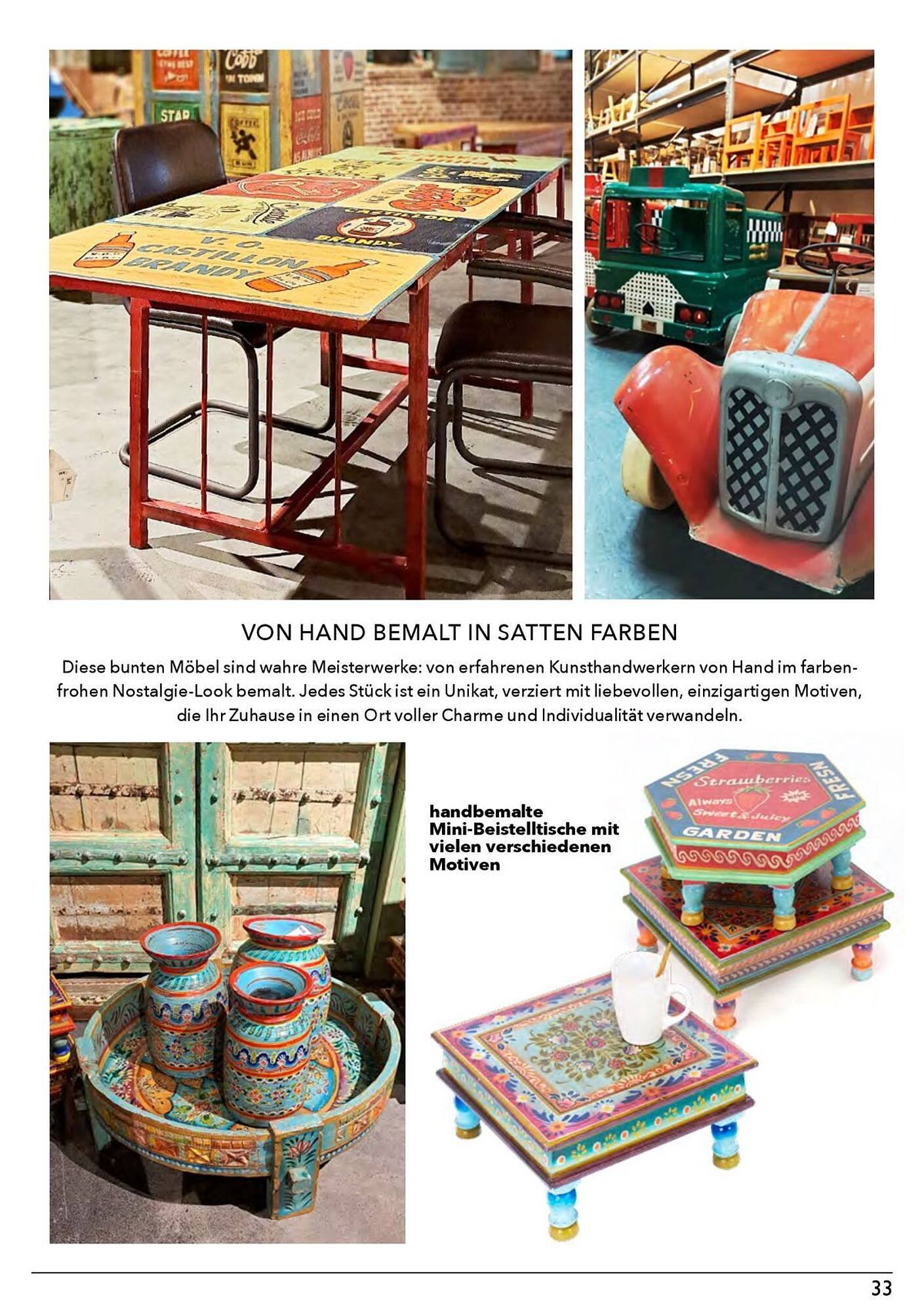 Rahaus Katalog (2026-04-07 - 2026-12-31)