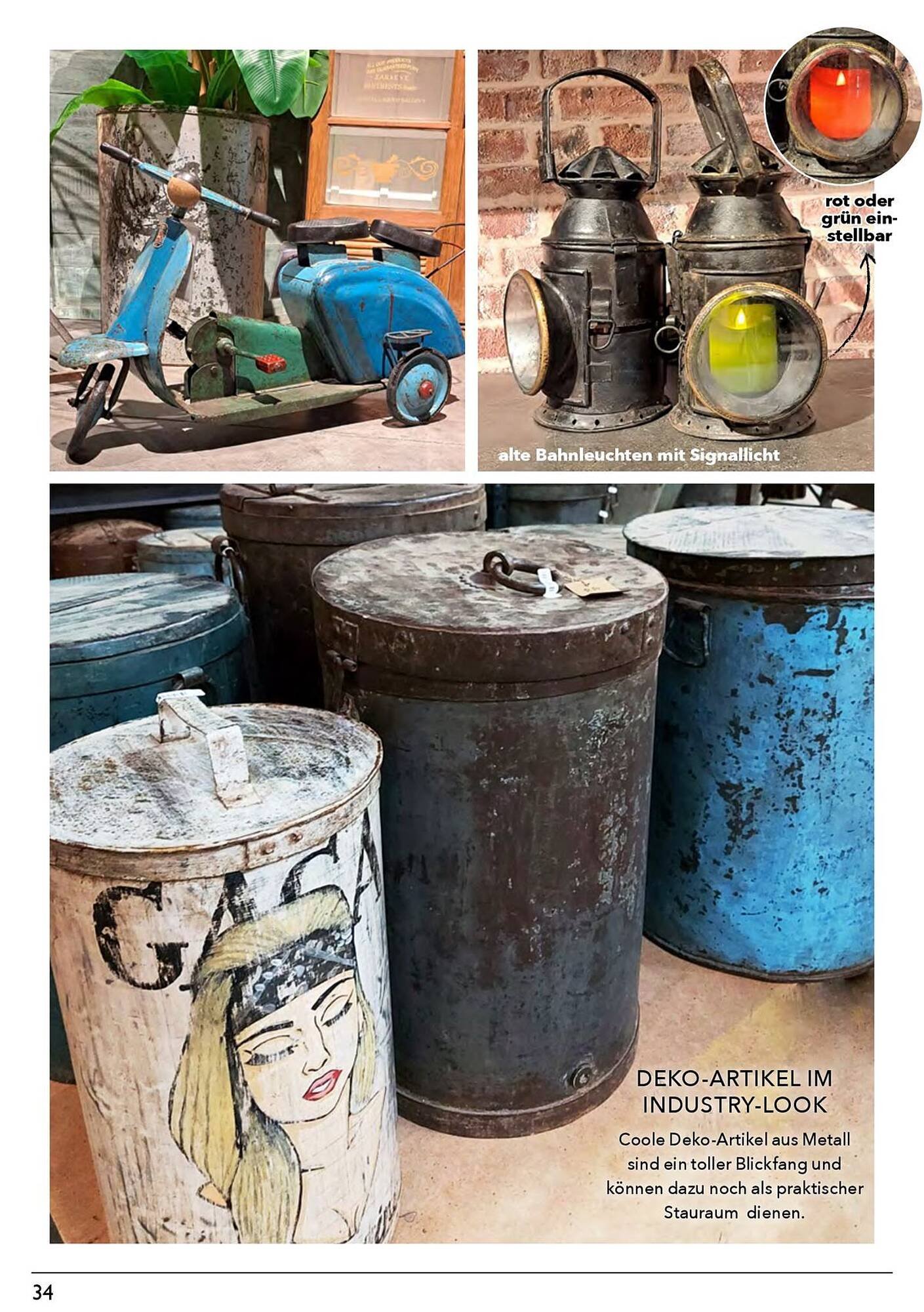 Rahaus Katalog (2026-04-07 - 2026-12-31)