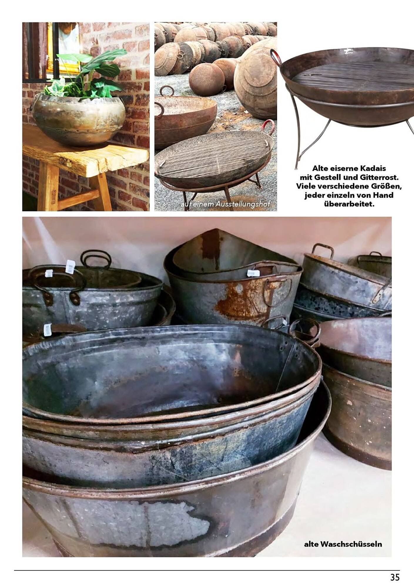 Rahaus Katalog (2026-04-07 - 2026-12-31)