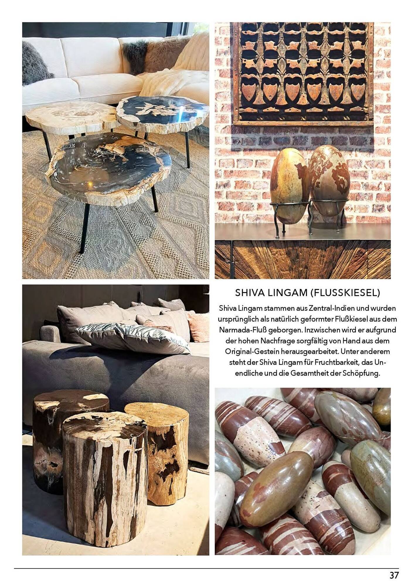 Rahaus Katalog (2026-04-07 - 2026-12-31)