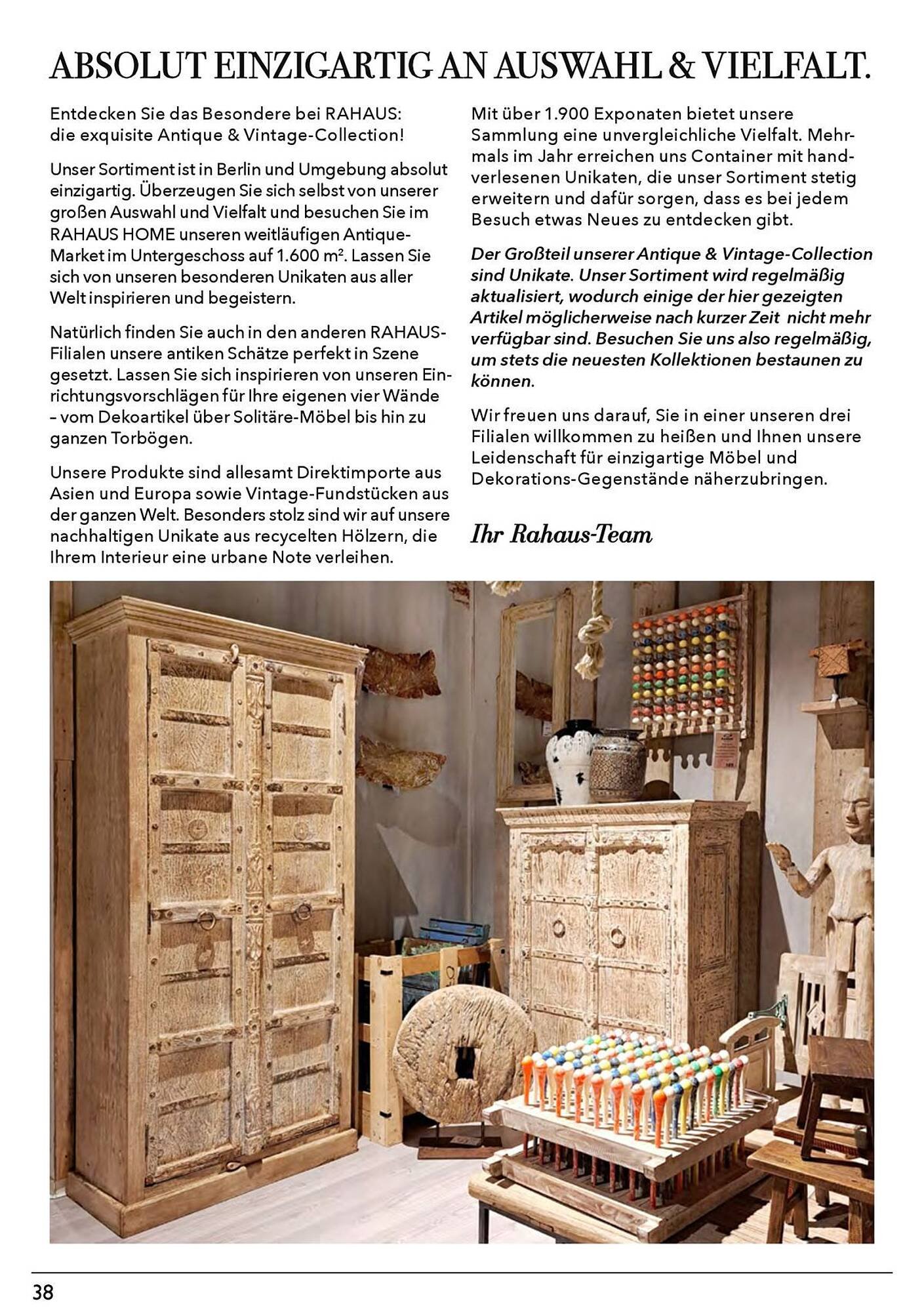 Rahaus Katalog (2026-04-07 - 2026-12-31)