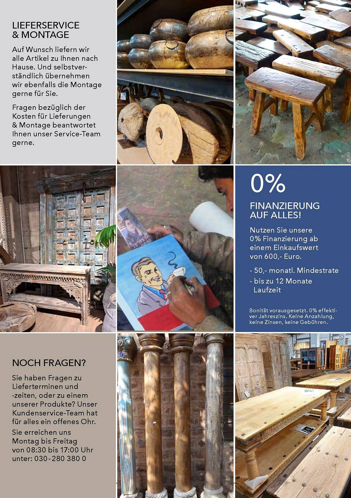 Rahaus Katalog (2026-04-07 - 2026-12-31)