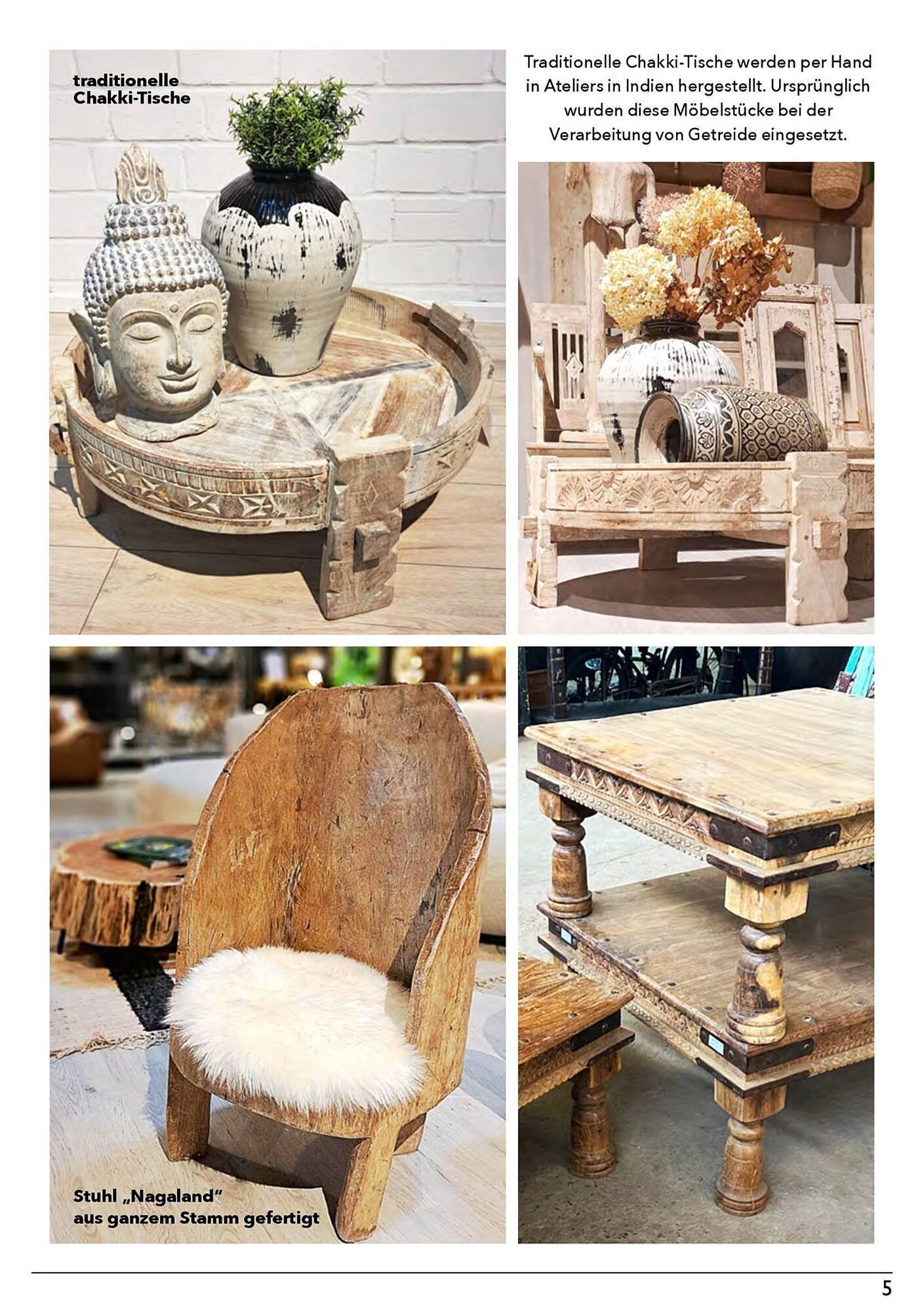 Rahaus Katalog (2026-04-07 - 2026-12-31)