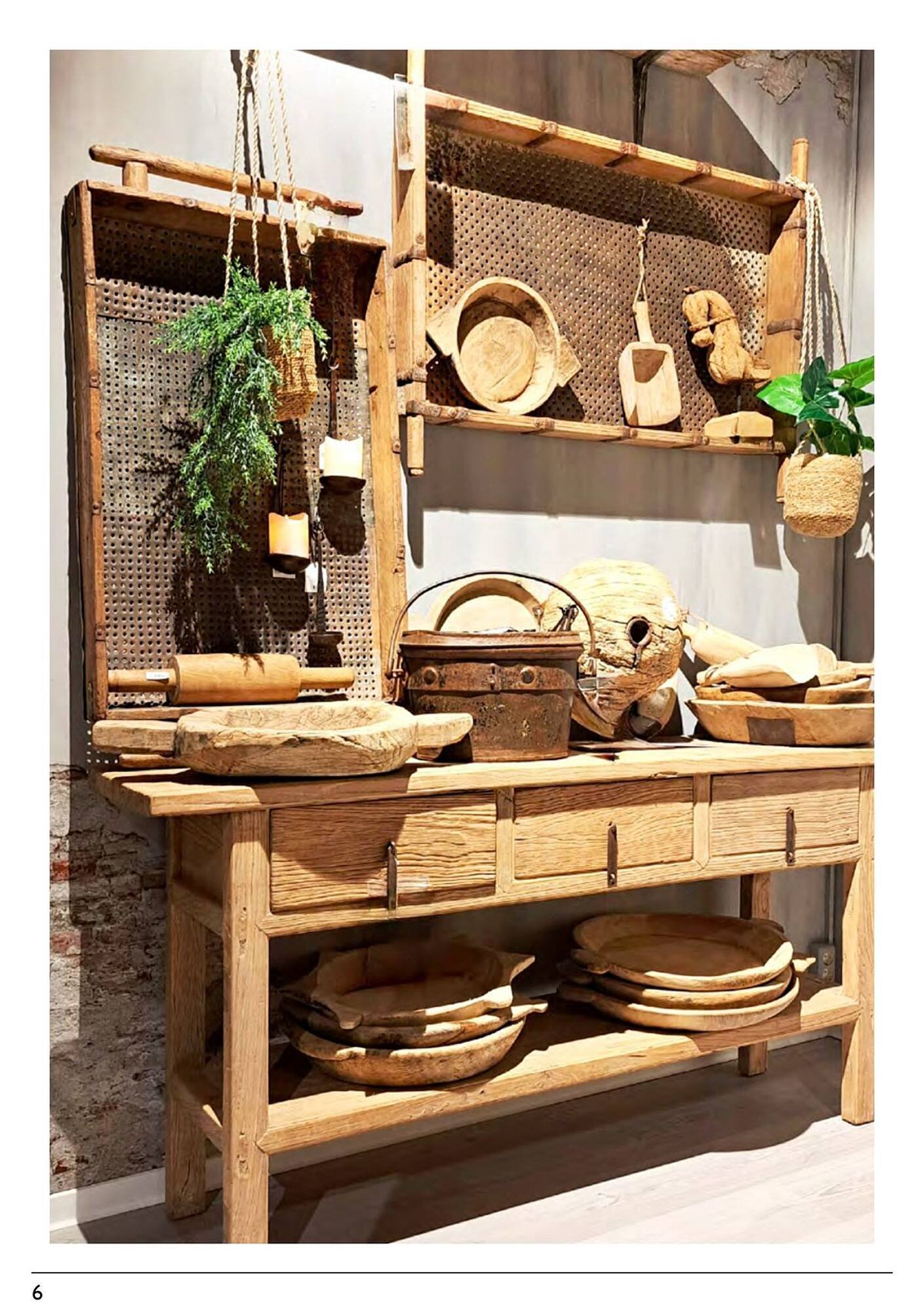 Rahaus Katalog (2026-04-07 - 2026-12-31)