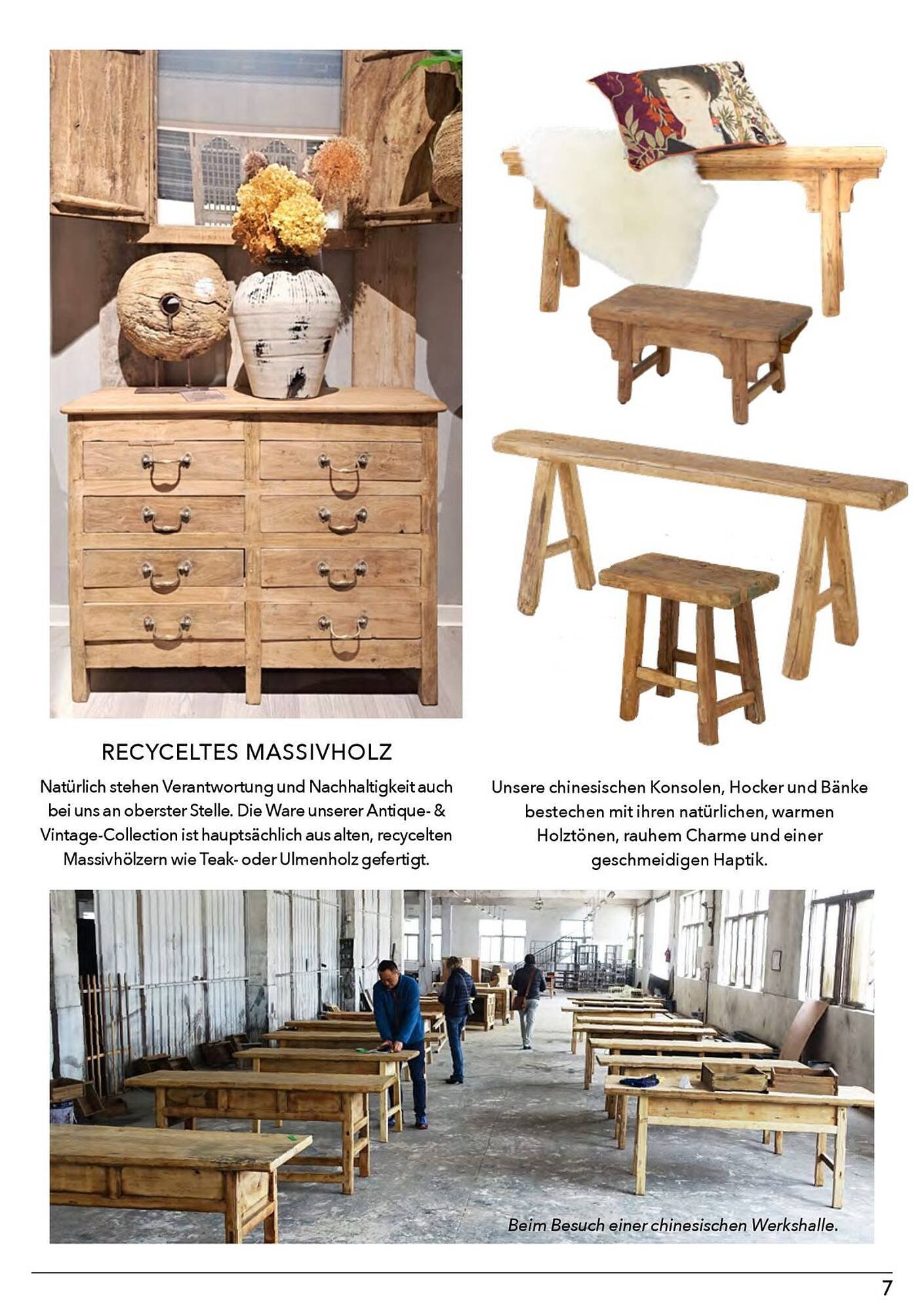 Rahaus Katalog (2026-04-07 - 2026-12-31)