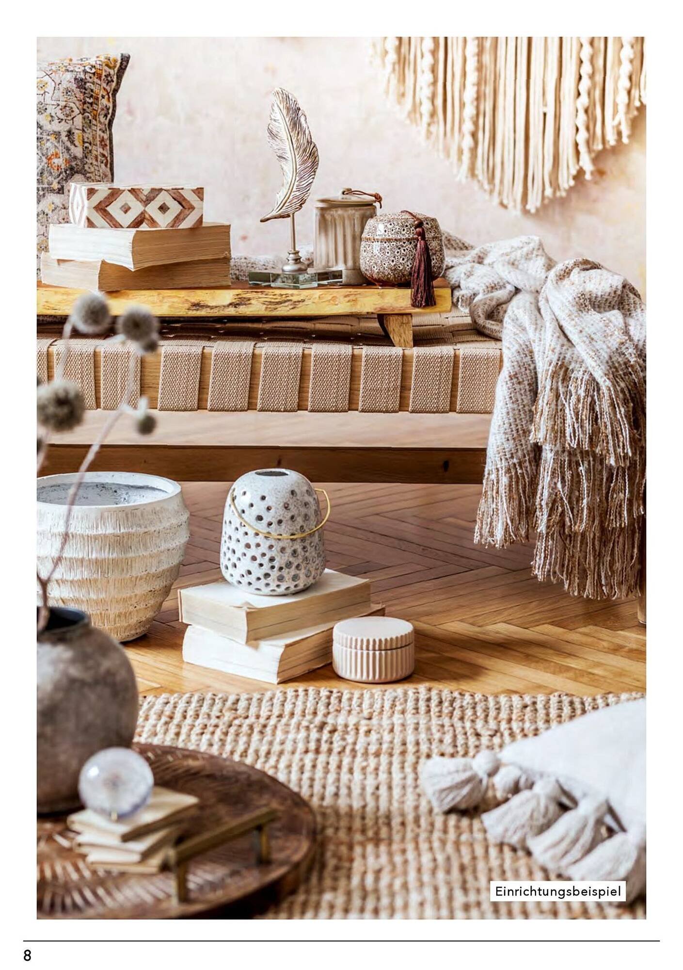 Rahaus Katalog (2026-04-07 - 2026-12-31)