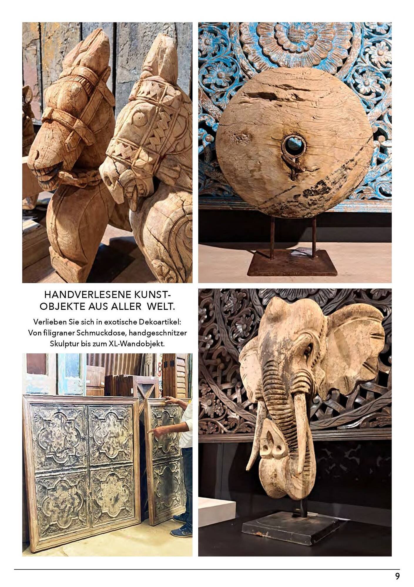 Rahaus Katalog (2026-04-07 - 2026-12-31)