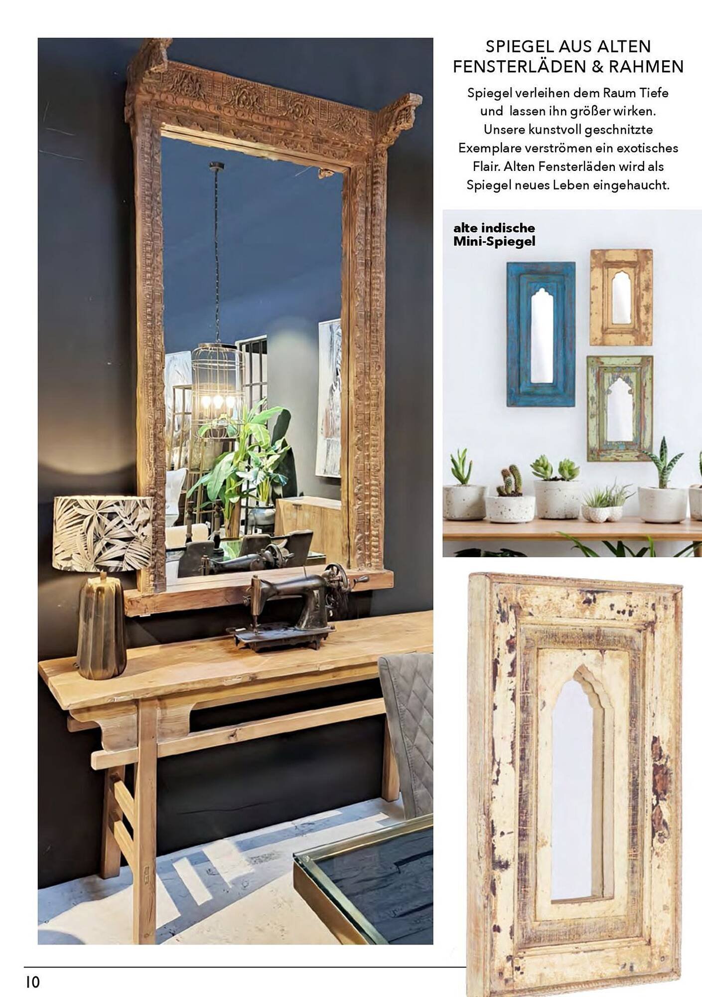 Rahaus Katalog (2026-04-07 - 2026-12-31)