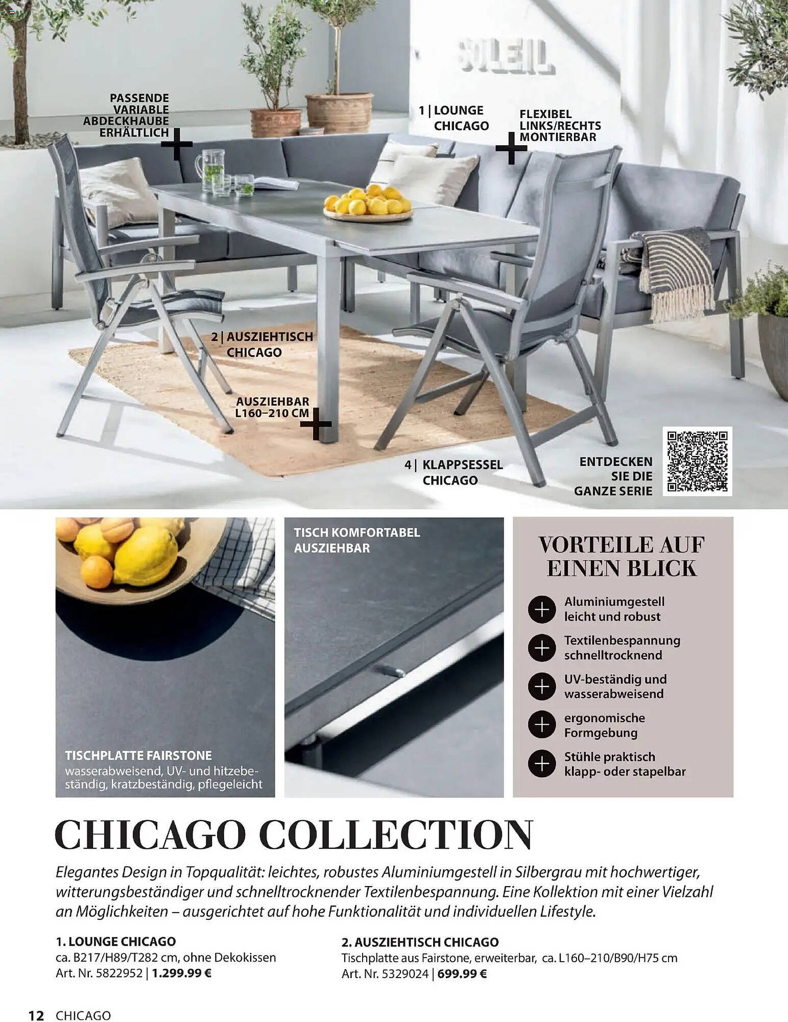 Dehner Prospekt (2026-01-29 - 2026-12-31)