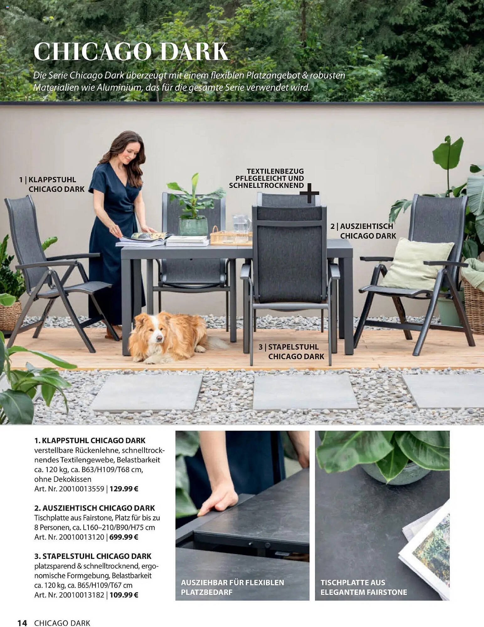 Dehner Prospekt (2026-01-29 - 2026-12-31)