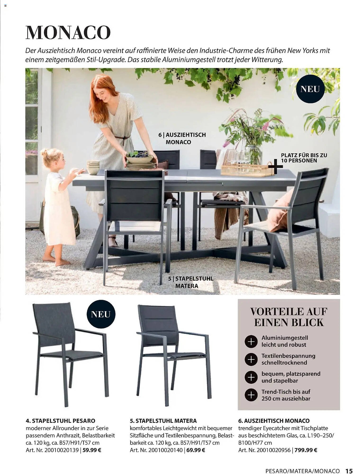 Dehner Prospekt (2026-01-29 - 2026-12-31)