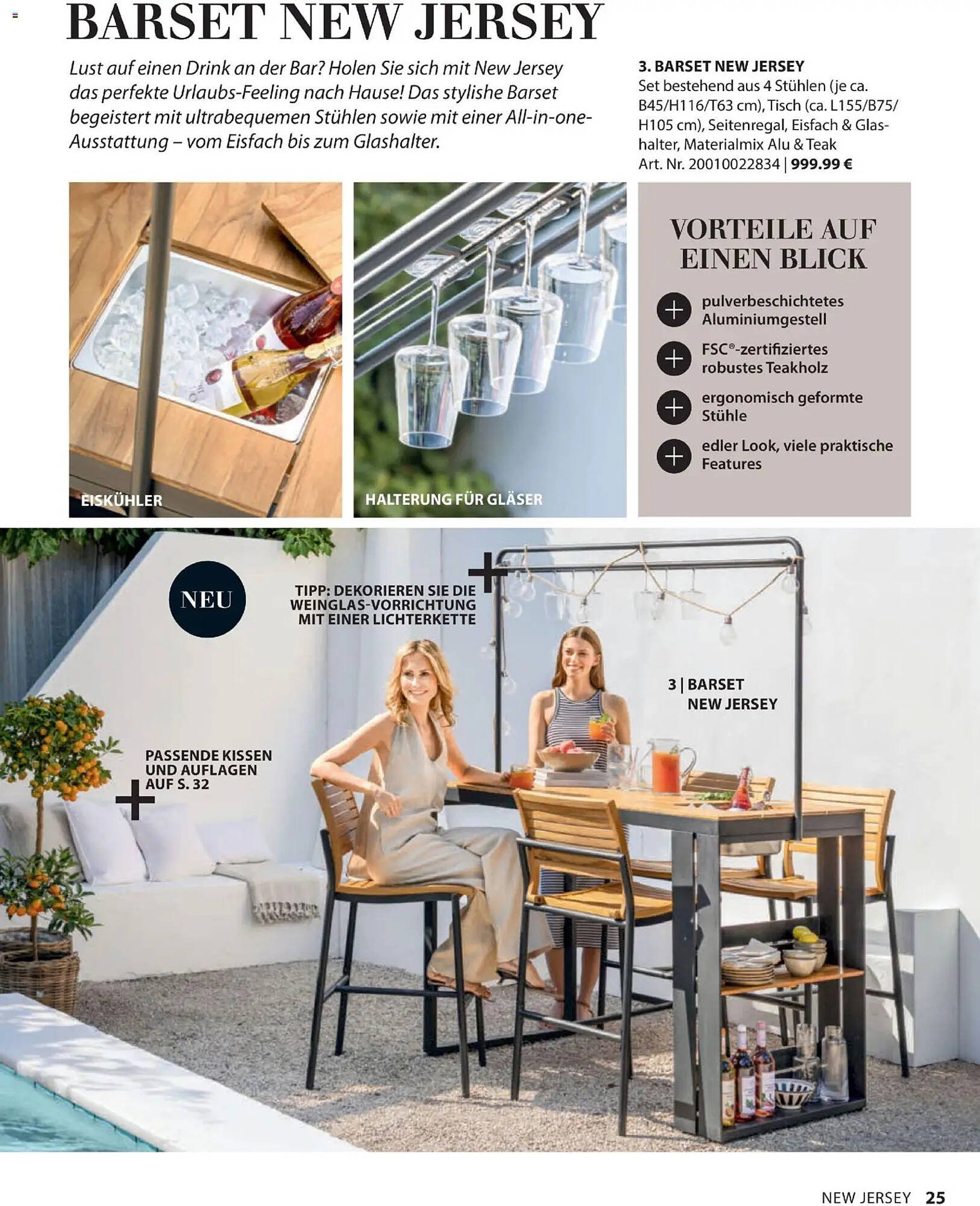 Dehner Prospekt (2026-01-29 - 2026-12-31)