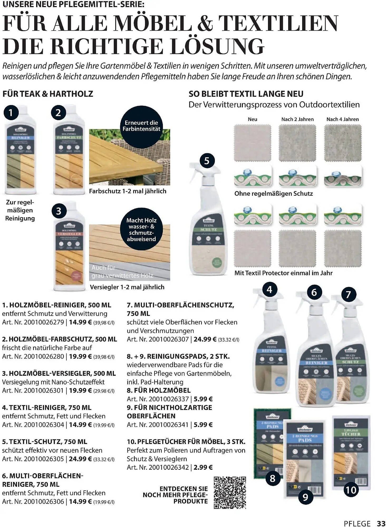 Dehner Prospekt (2026-01-29 - 2026-12-31)