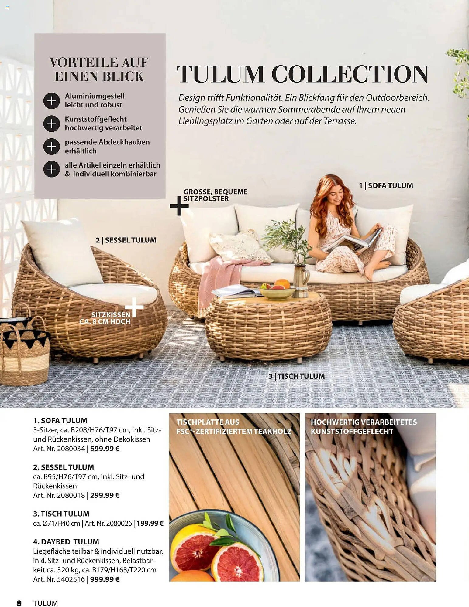 Dehner Prospekt (2026-01-29 - 2026-12-31)