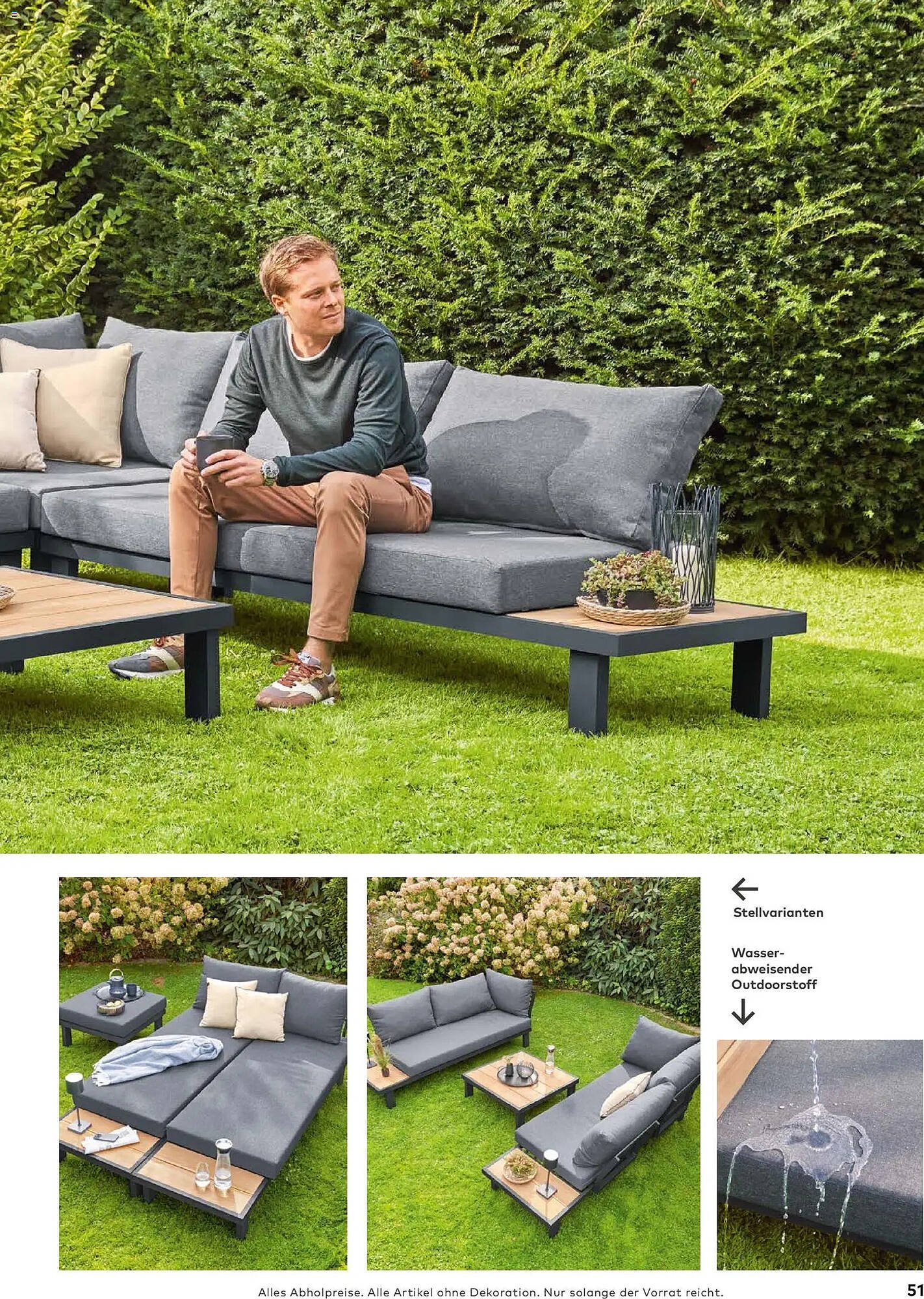 Porta Prospekt (2026-03-01 - 2026-08-31)