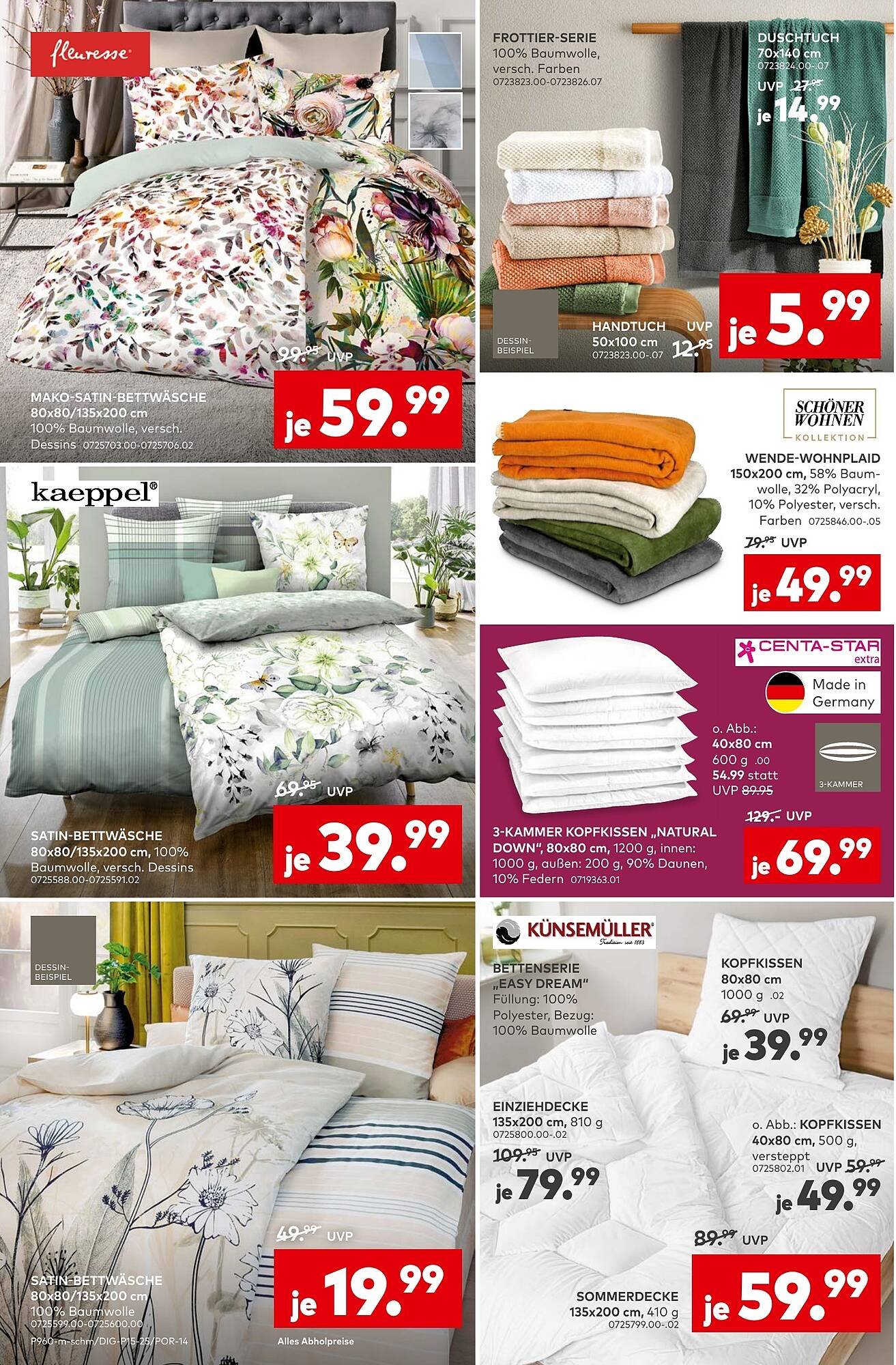 porta Prospekt (2025-08-10 - 2025-08-16) | 14