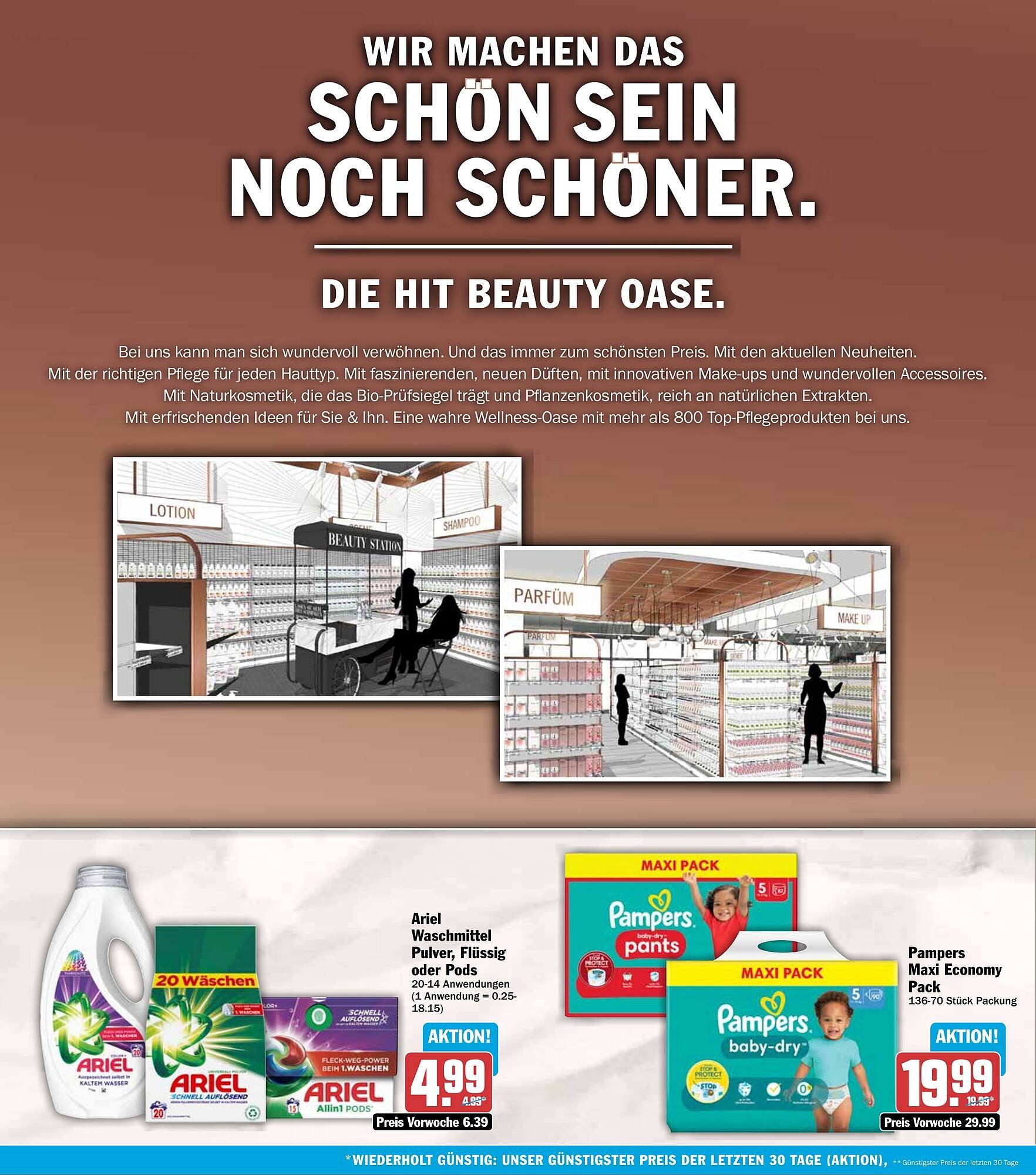 HIT Prospekt (2026-01-26 - 2026-01-31)